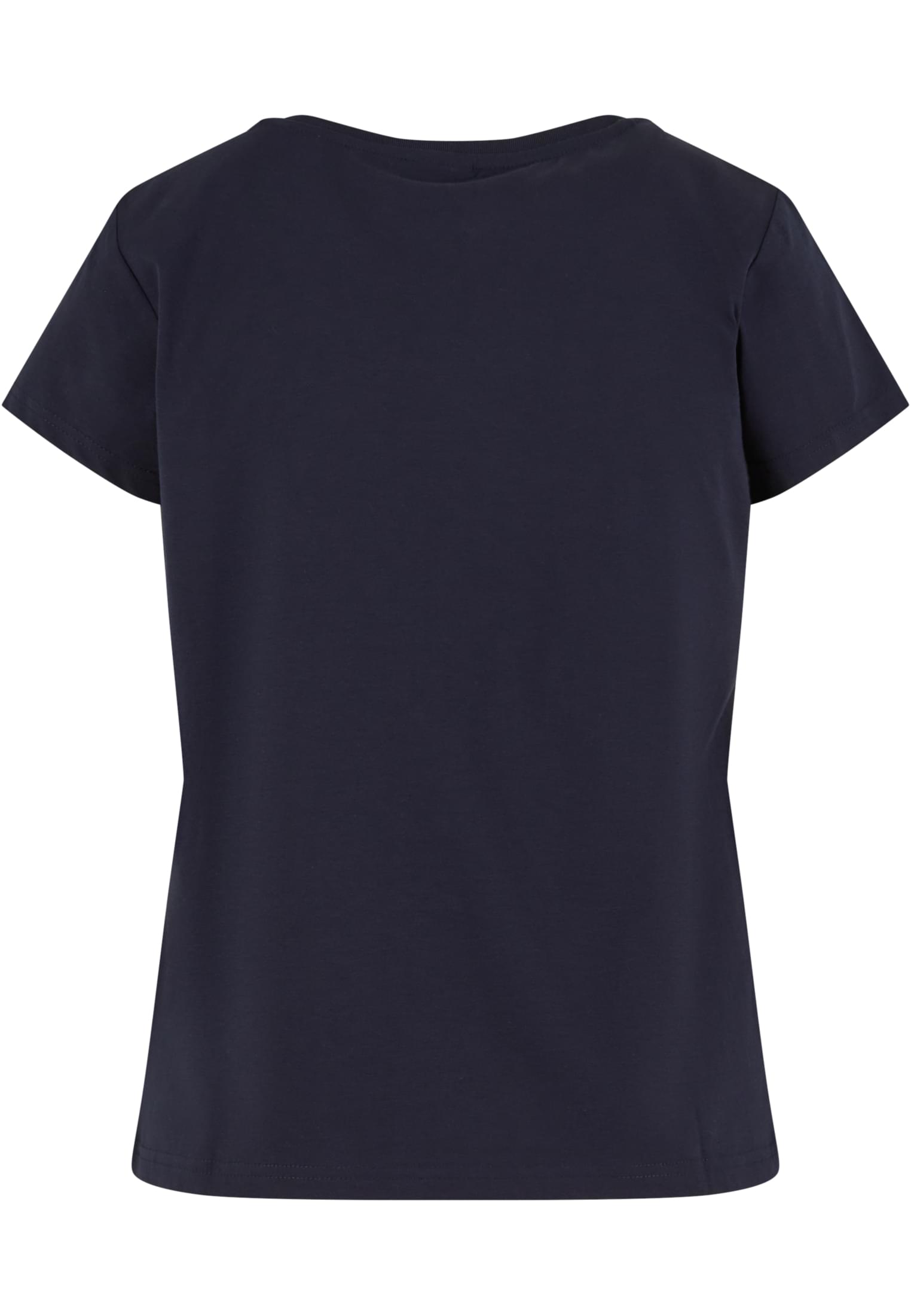 Ladies Sorona Regular Tee navy 3XL - variant image 3