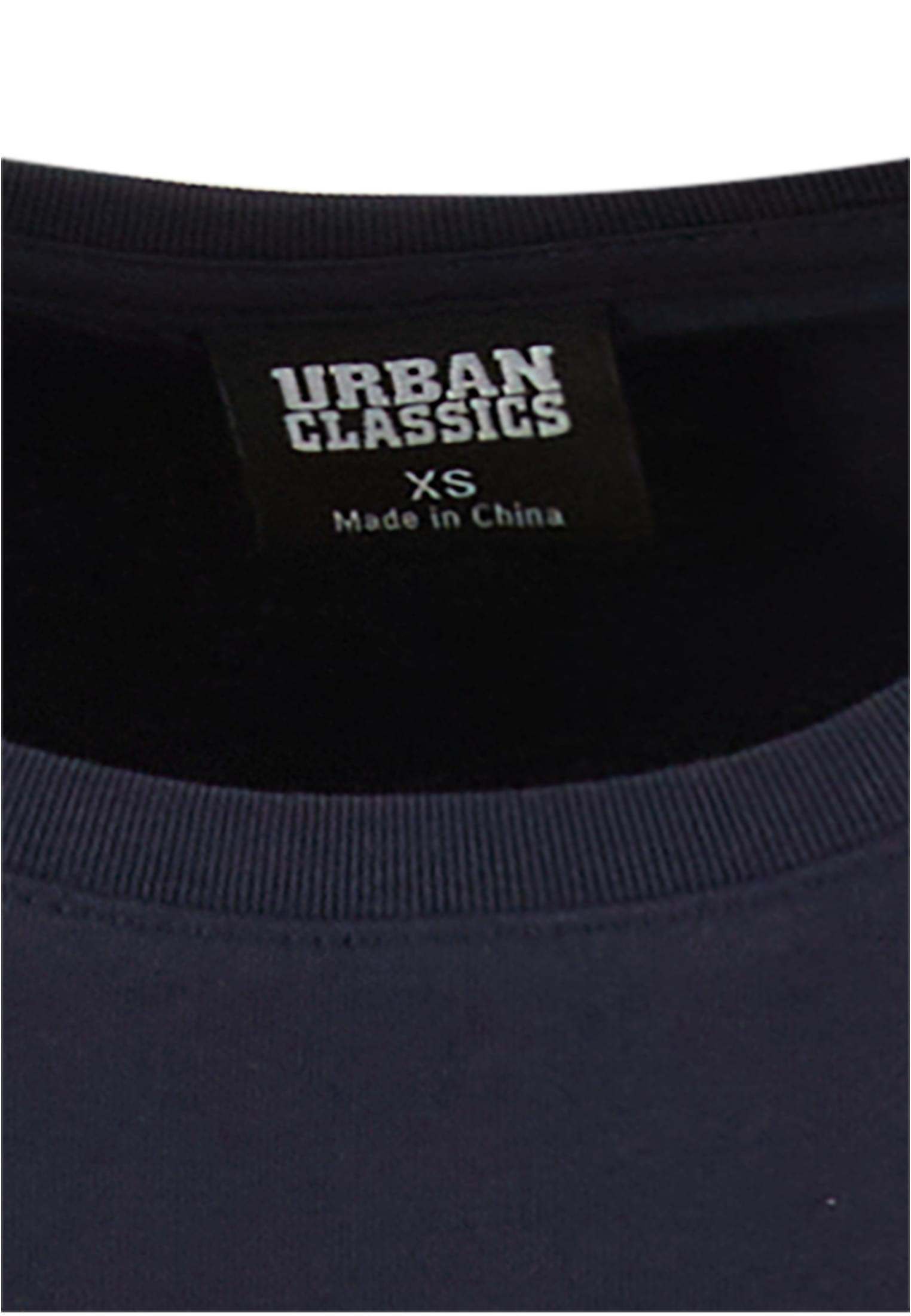 Ladies Sorona Regular Tee navy 3XL - variant image 4