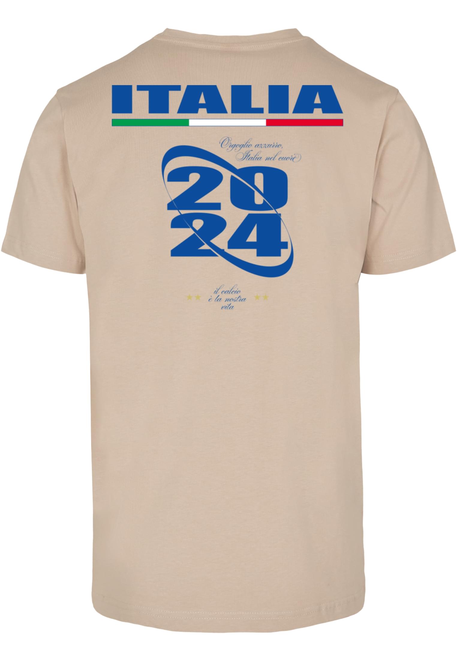 Il Calcio 24 Tee sand L
 - variant image 1