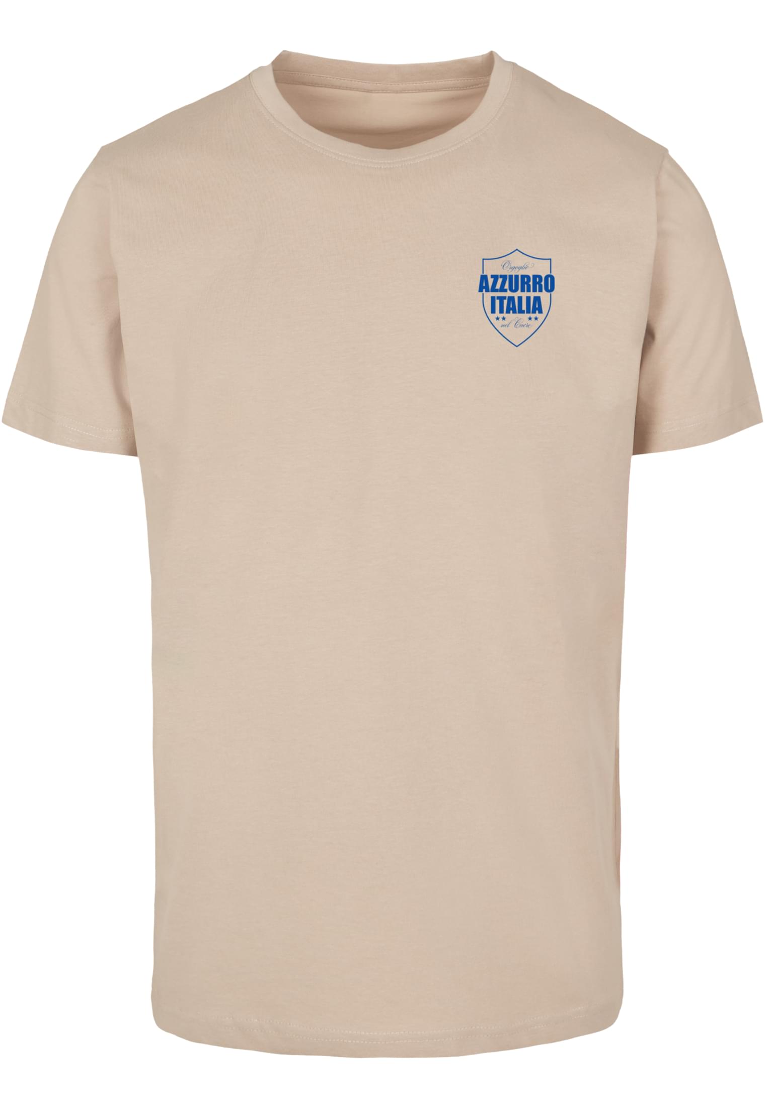 Il Calcio 24 Tee sand 3XL
 - alternate variant 2