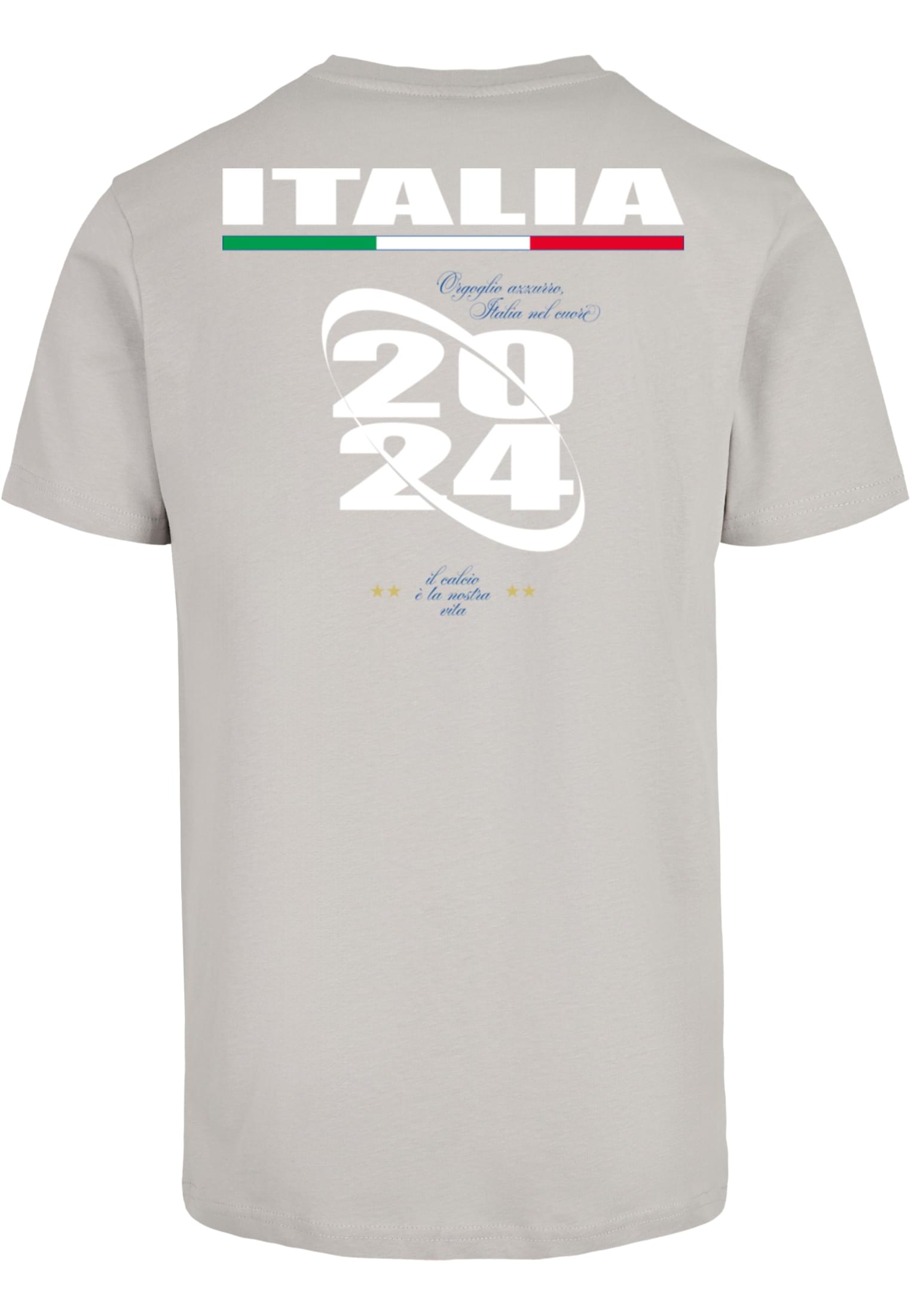 Il Calcio 24 Tee lightasphalt XL
 - variant image 1