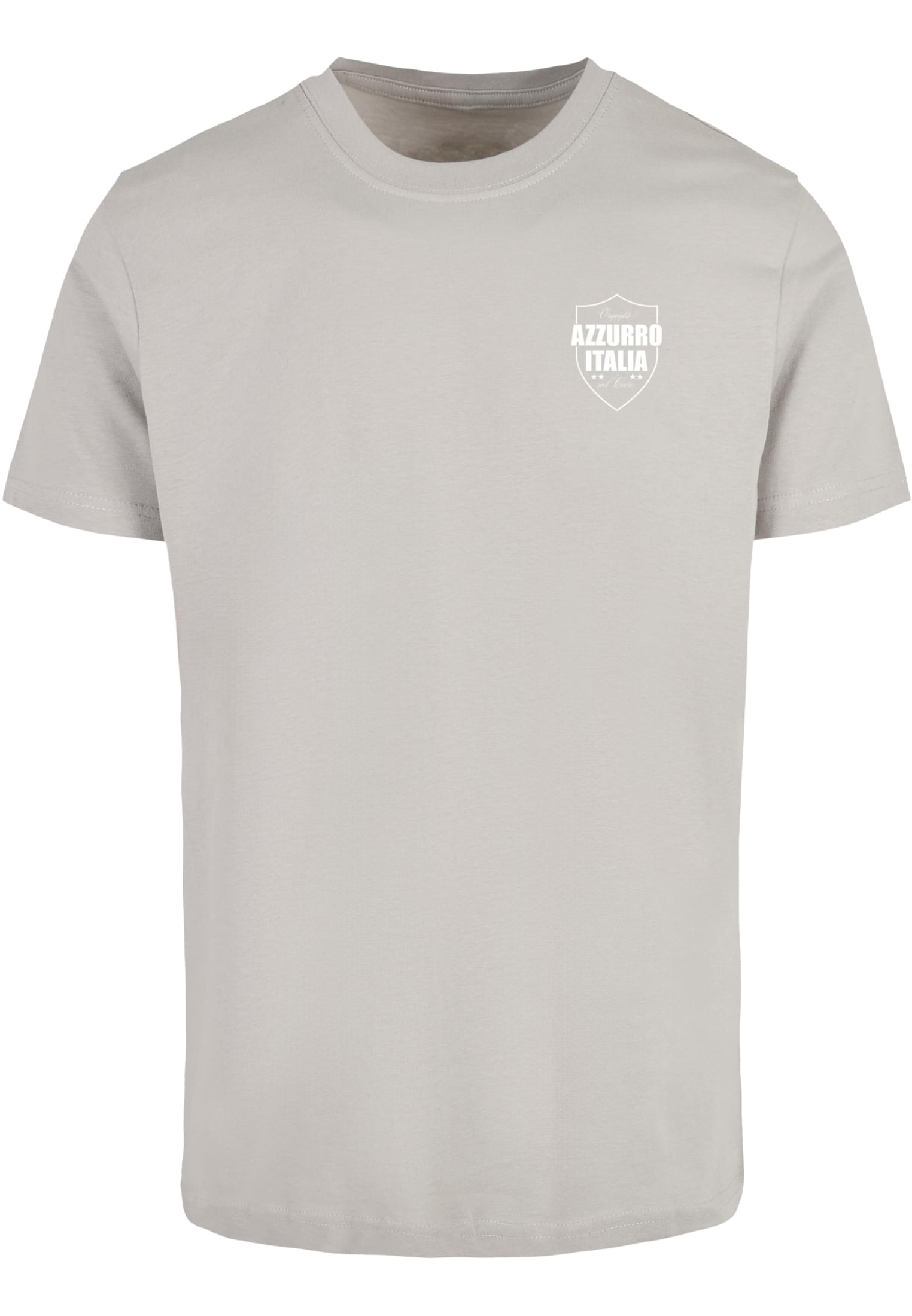 Il Calcio 24 Tee lightasphalt 3XL
 - alternate variant 3