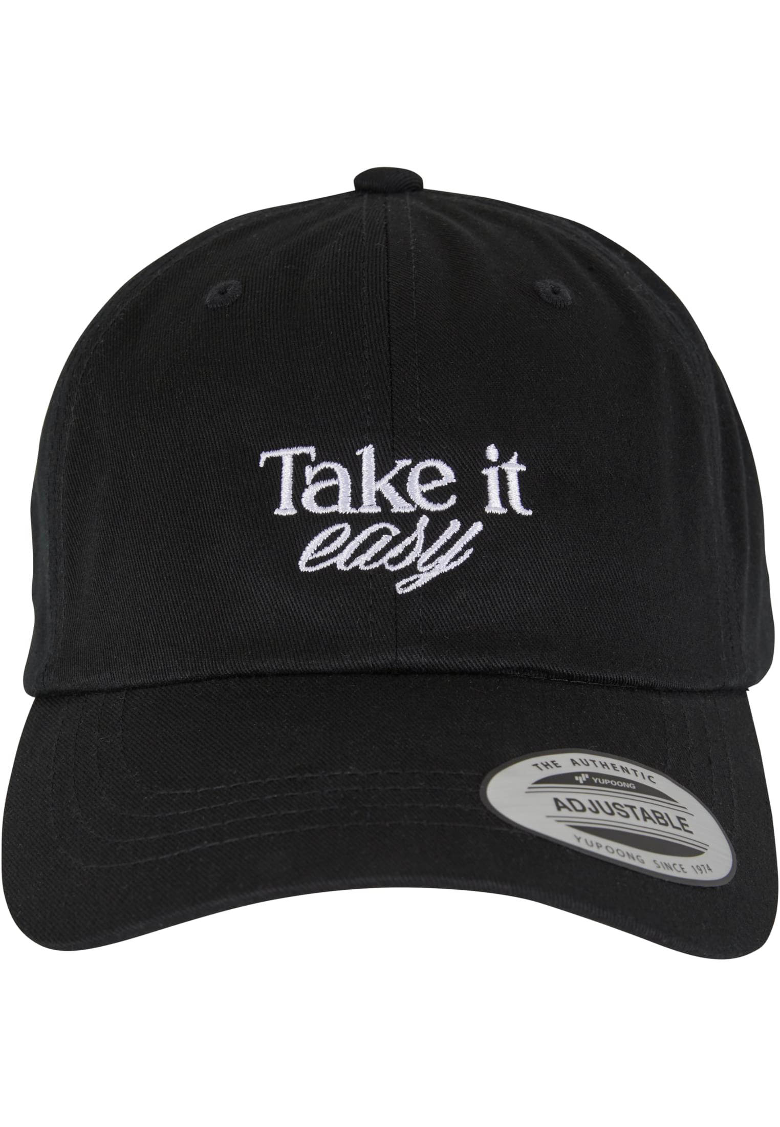  - related product back image 9