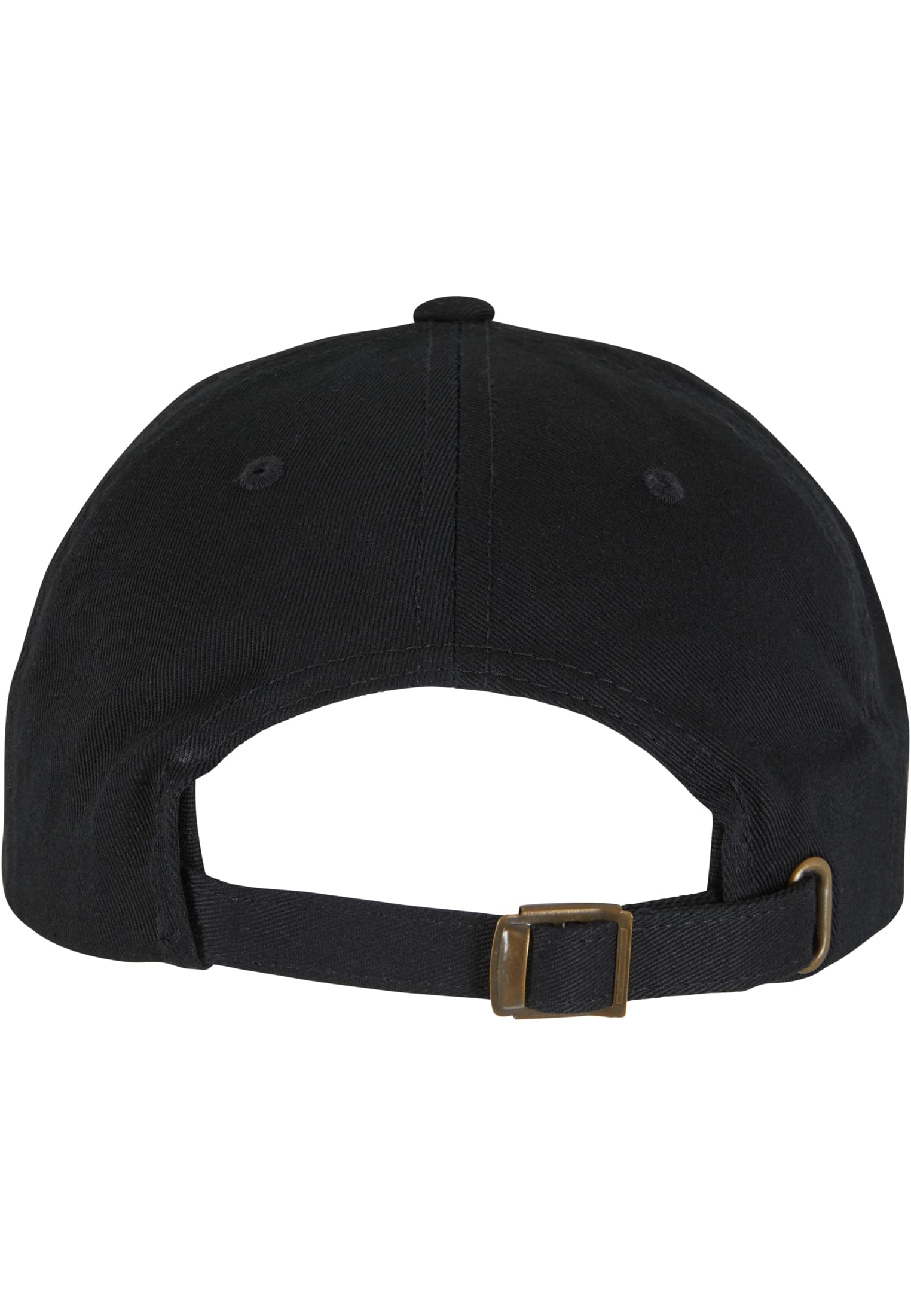  - related product back image 9