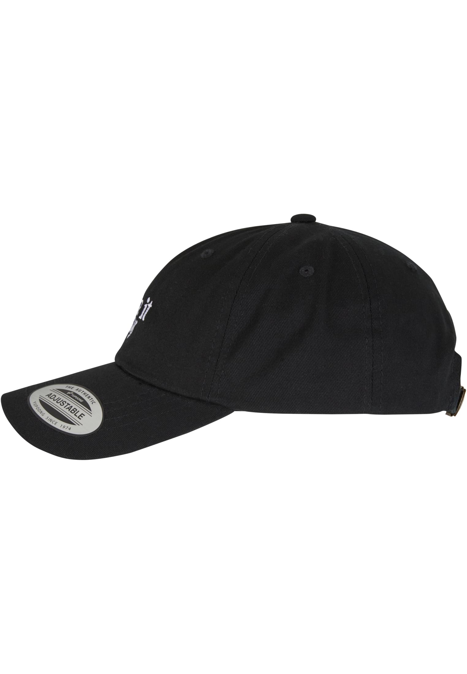  - related product back image 9