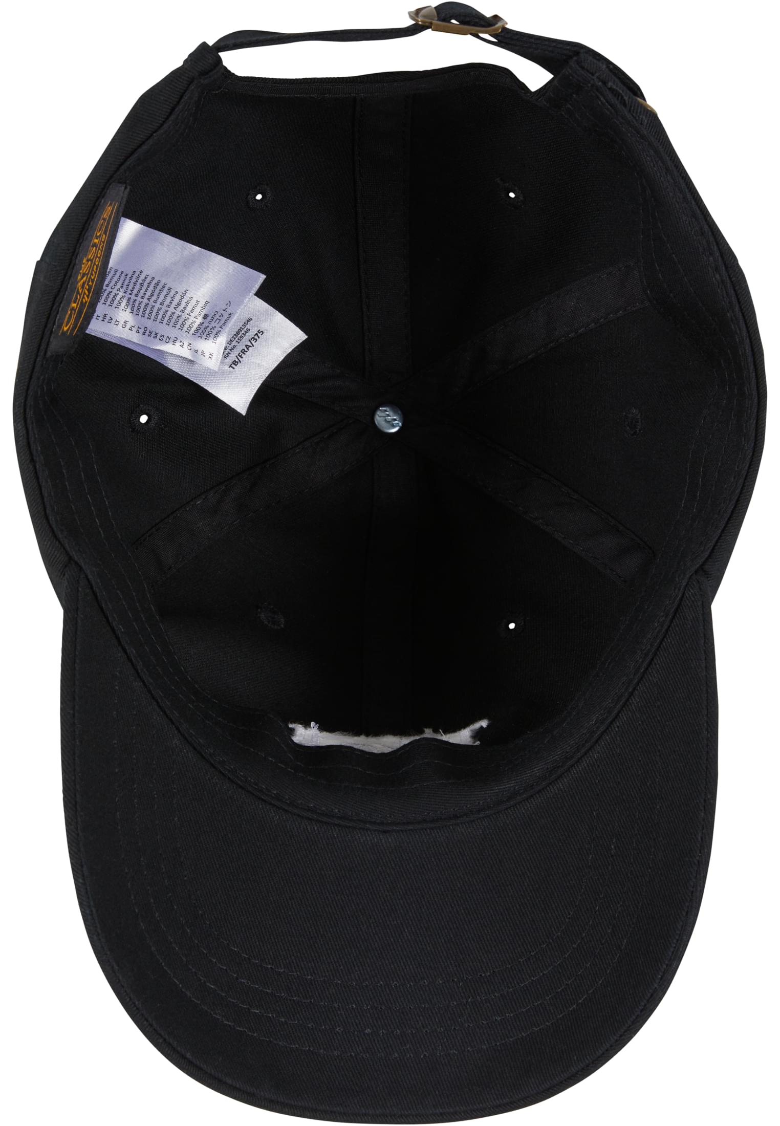  - related product back image 9