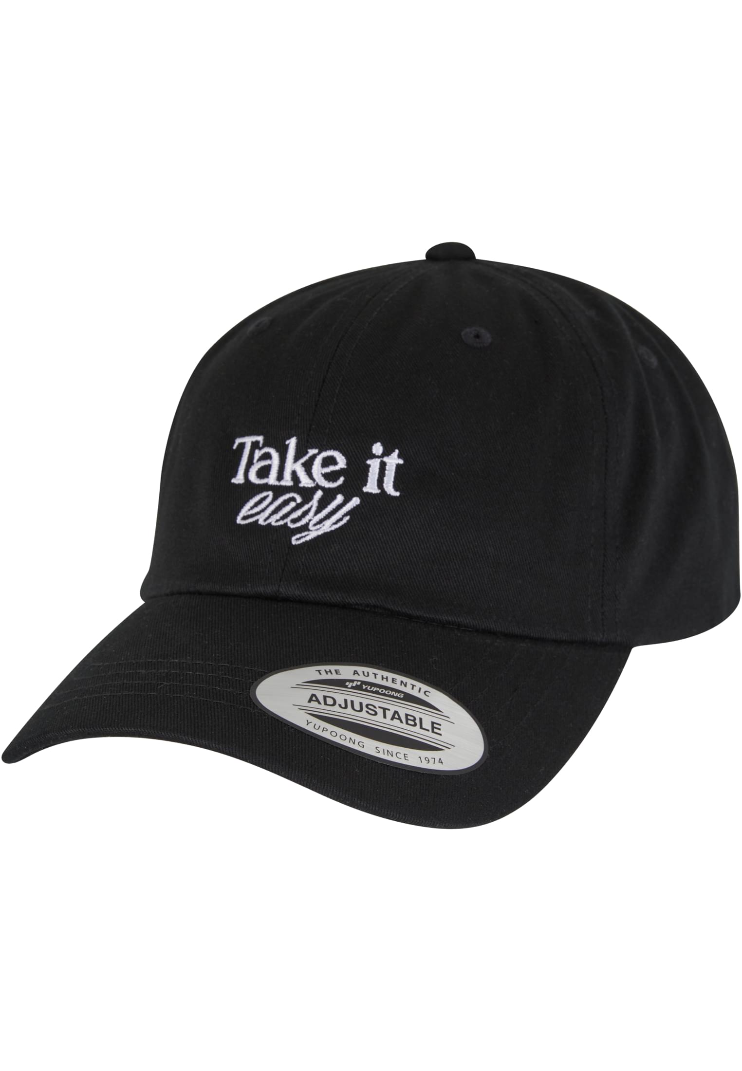  - related product front image 9