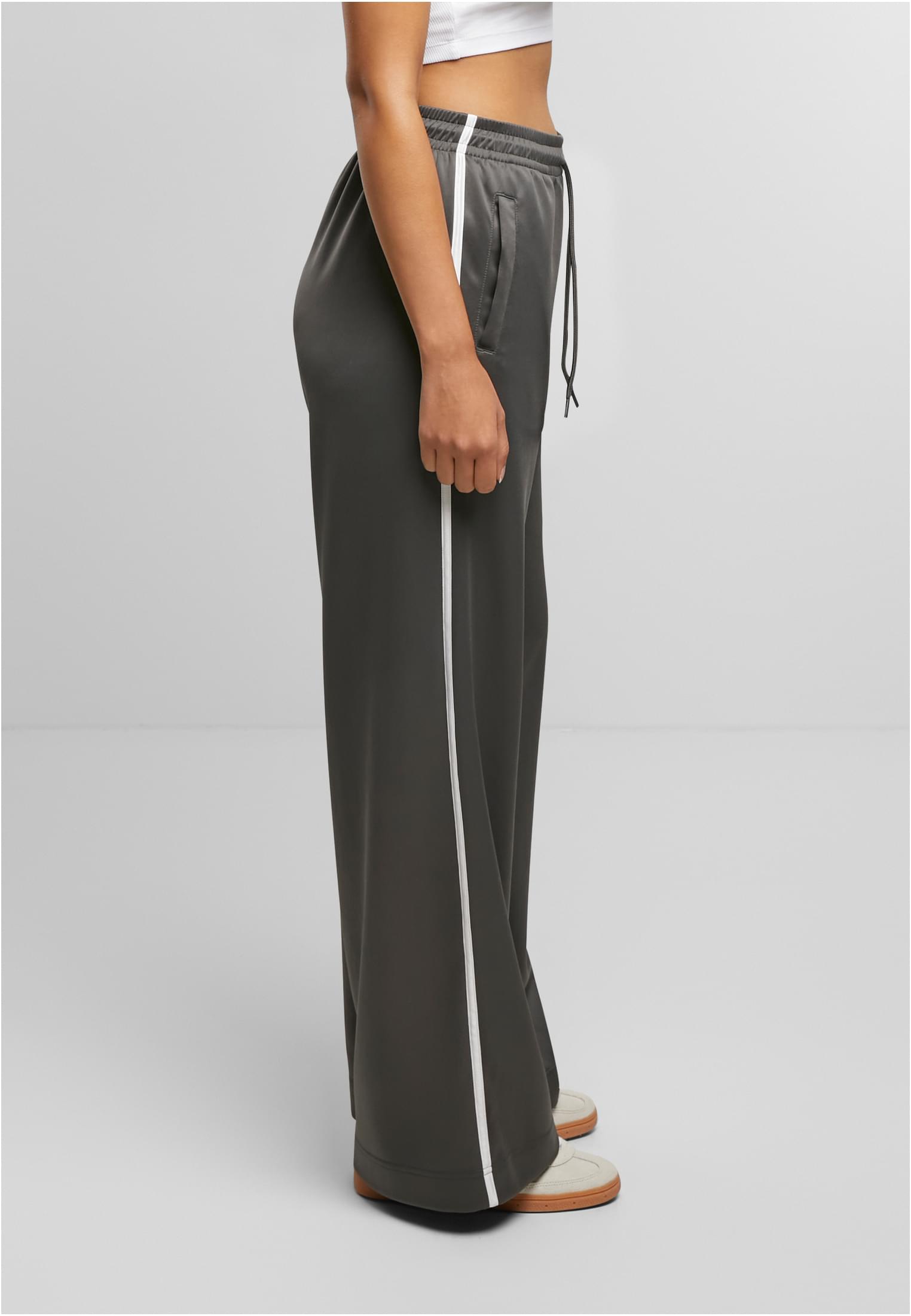 Frauen breite Beine Trainingshosen Magnet 3XL
 - variant image 3
