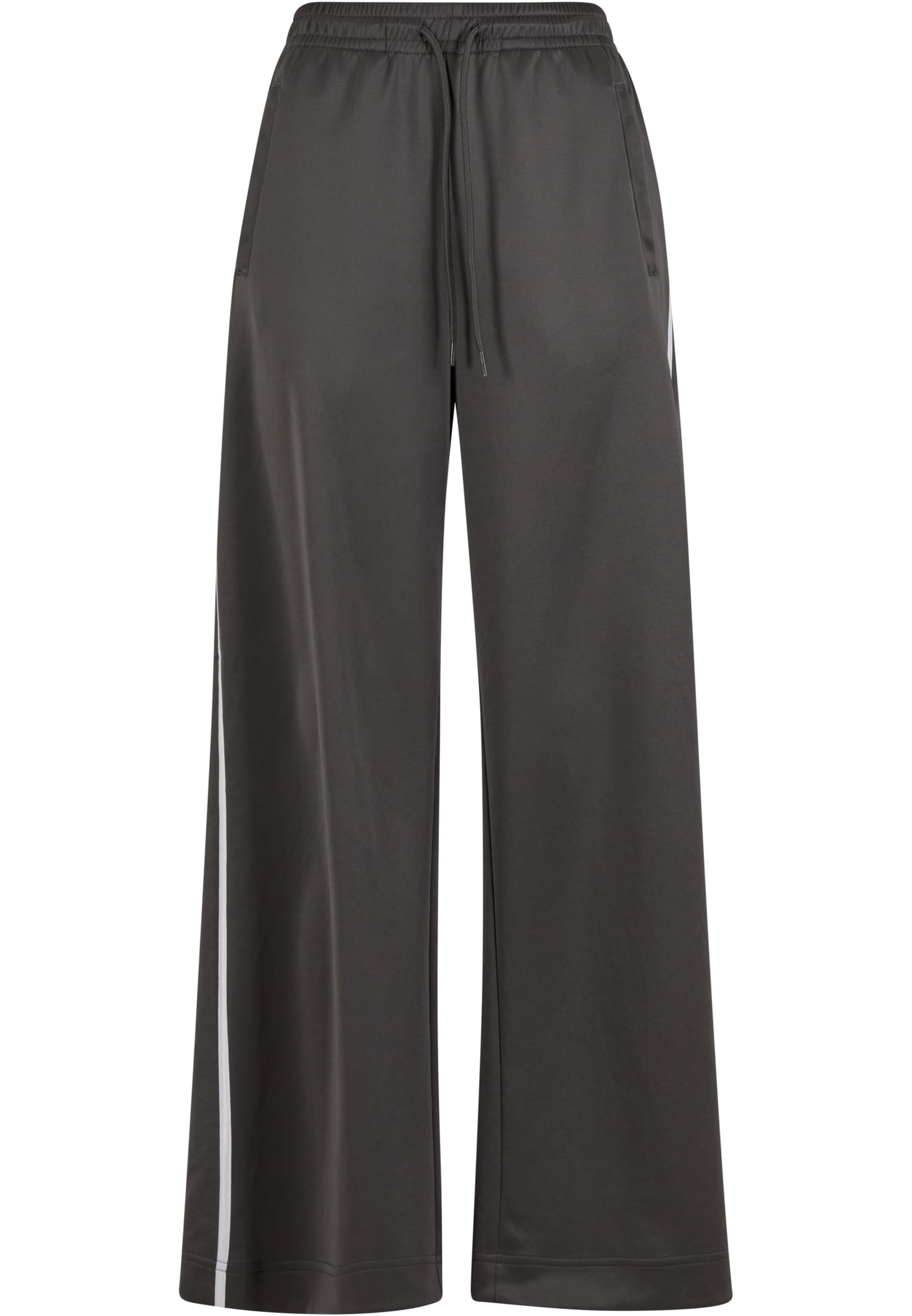 Frauen breite Beine Trainingshosen Magnet 3XL
 - variant image 5
