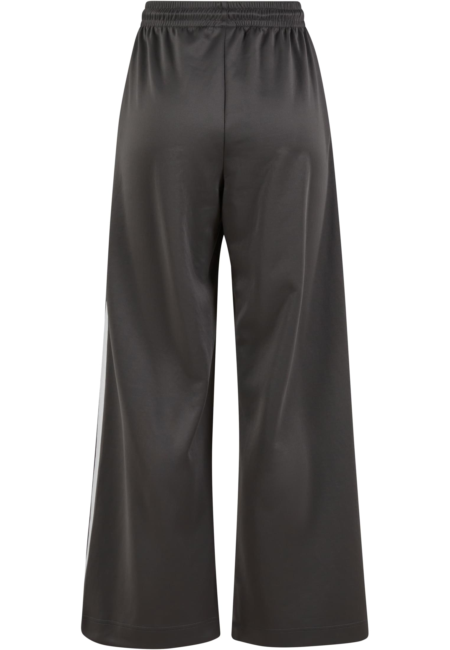 Frauen breite Beine Trainingshosen Magnet 3XL
 - variant image 6