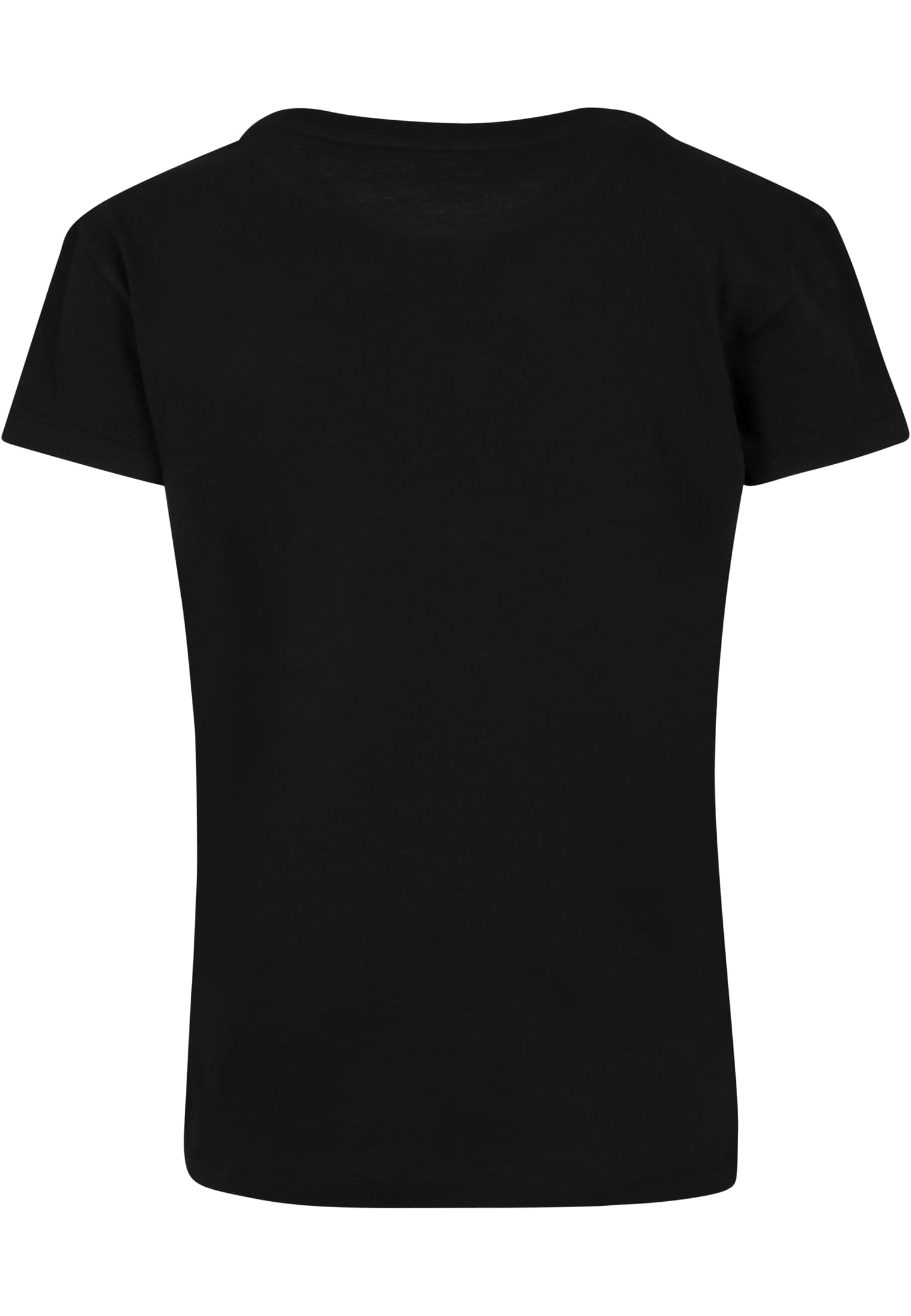 Waiting for Friday Tee schwarz 4XL
 - variant image 1