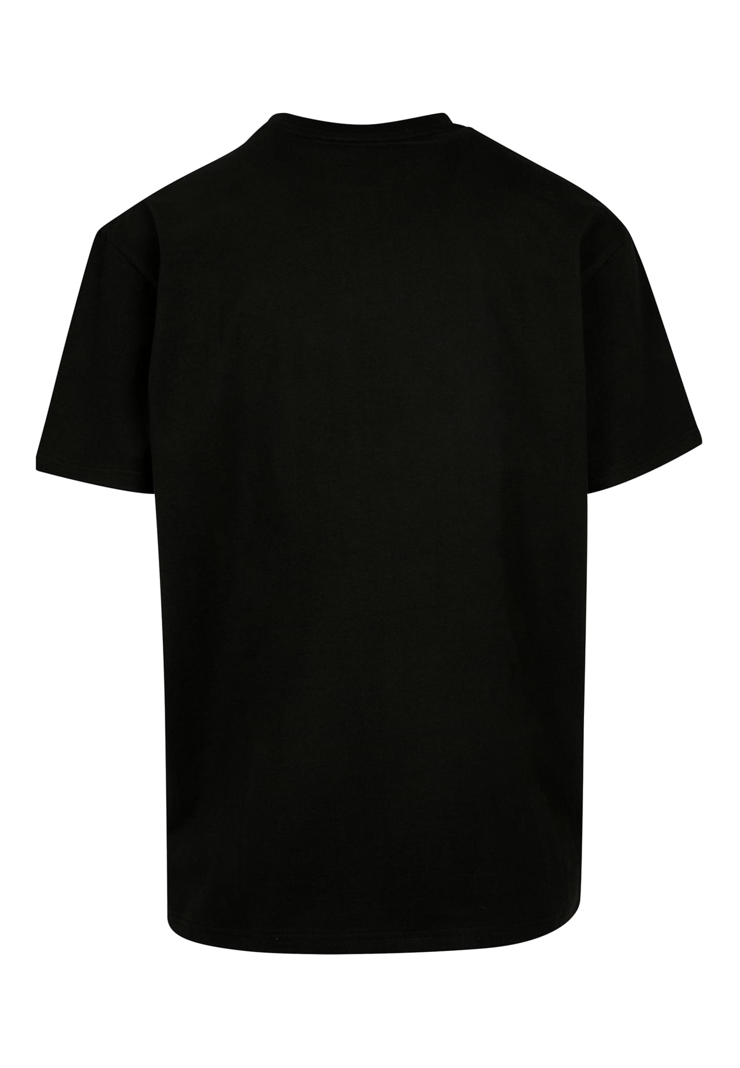  - variant image 3