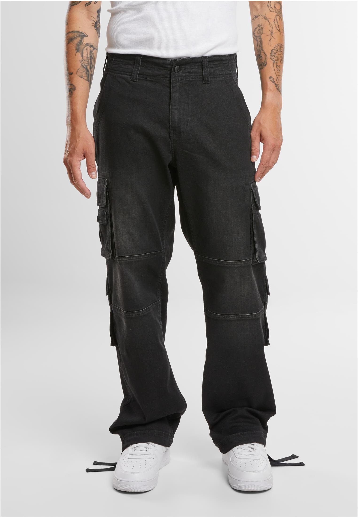  - related product front 9