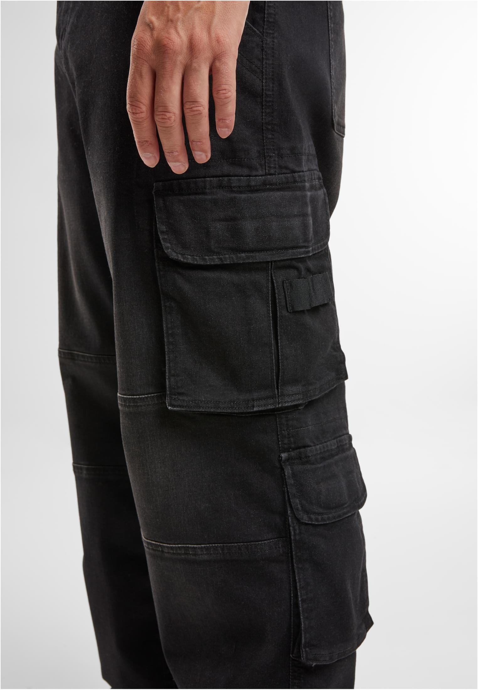  - related product front 9