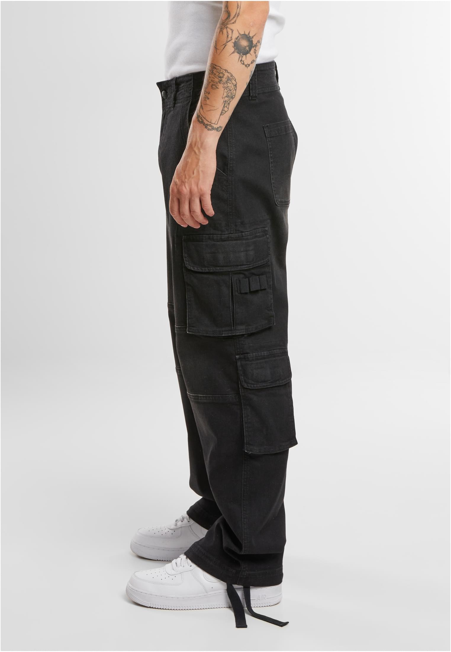  - related product front 9