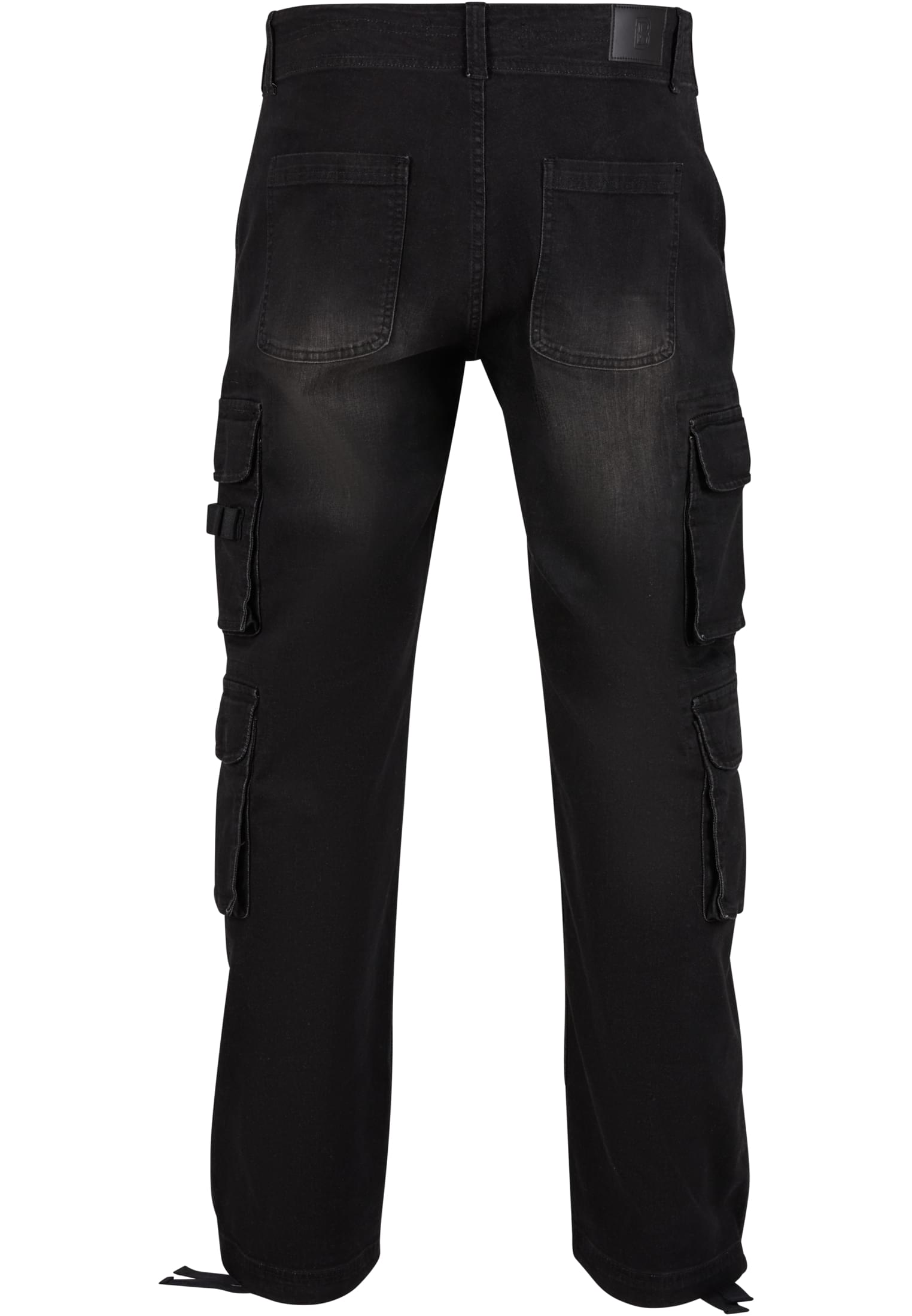  - related product front 9