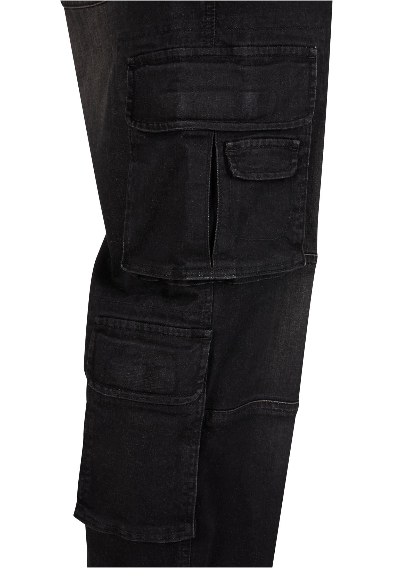  - related product front 9