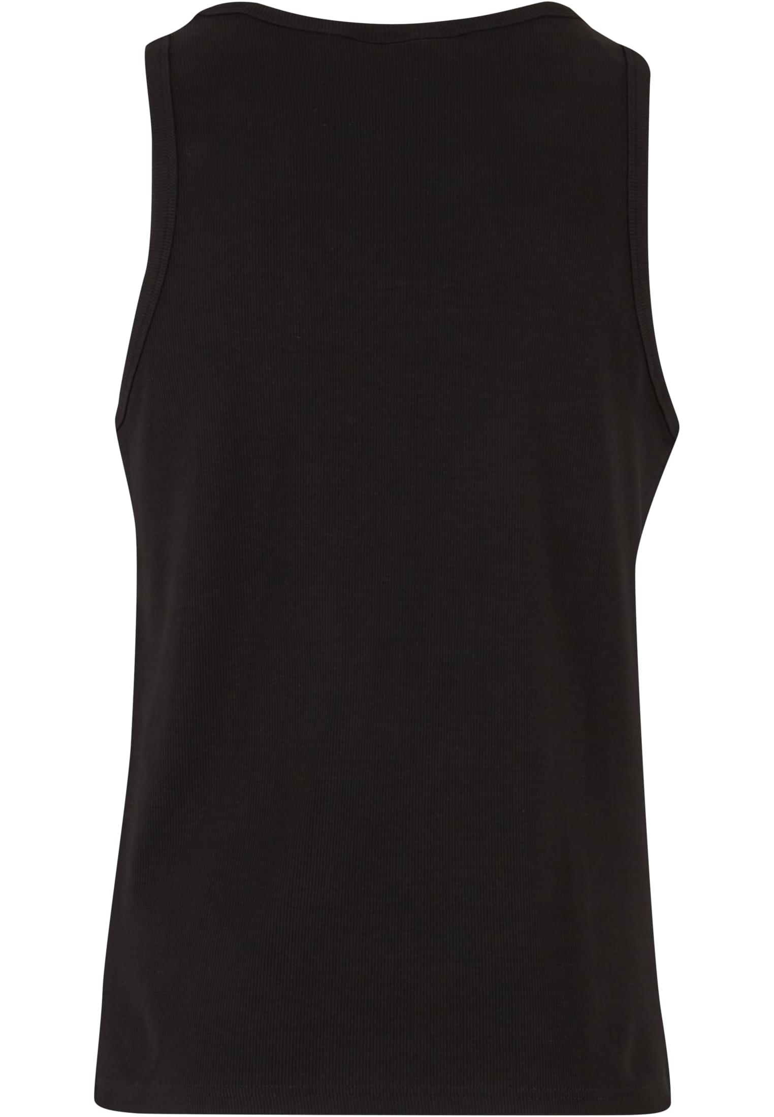 DEF Tank Tops jet black+bright white+micro chip L - variant image 3
