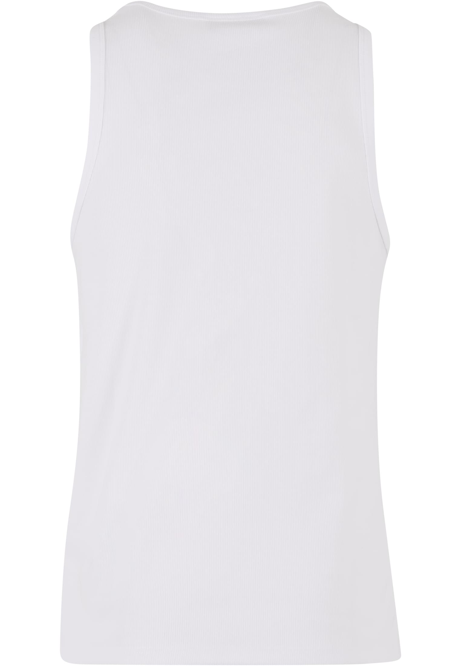 DEF Tank Tops jet black+bright white+micro chip L - variant image 2