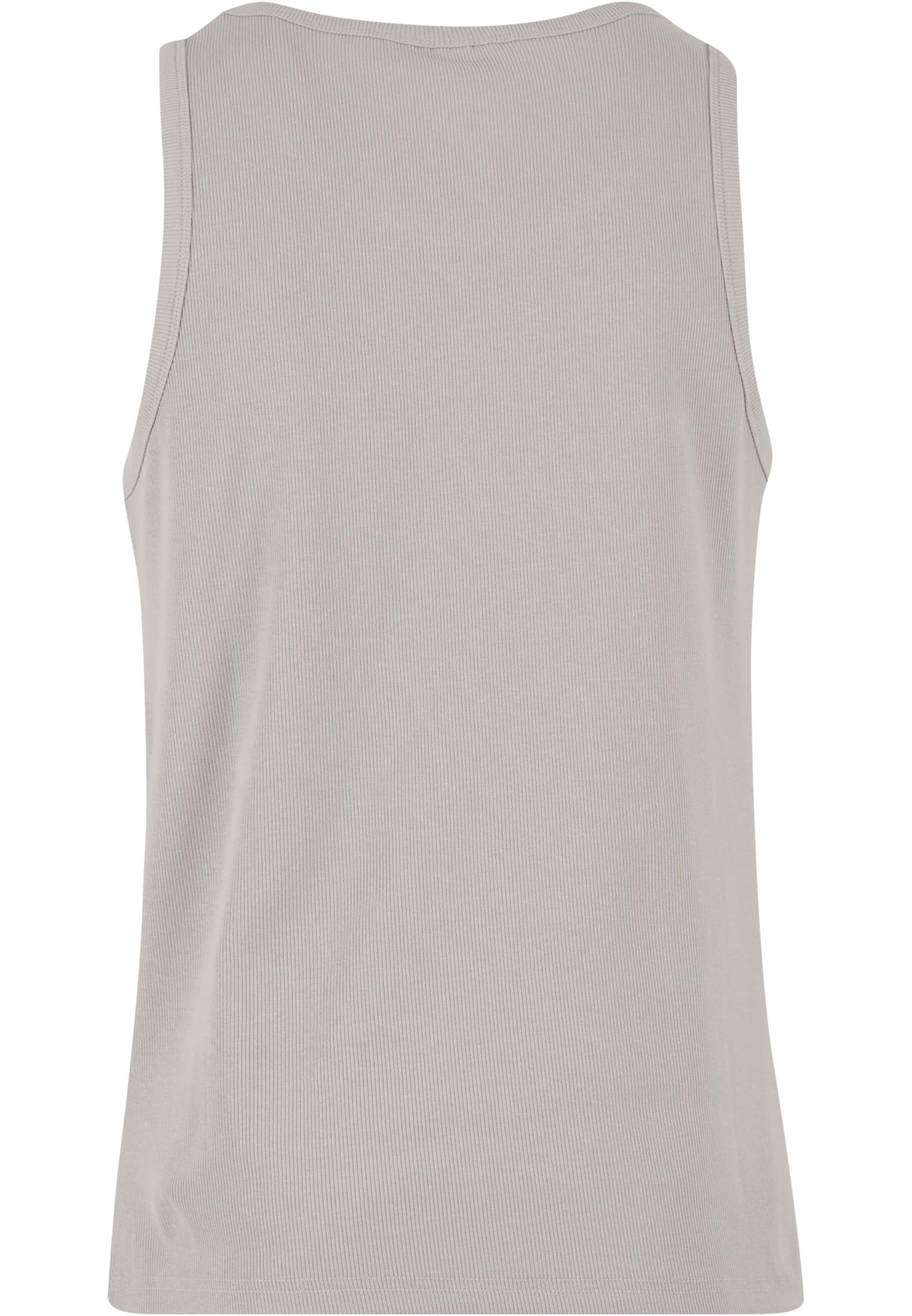 DEF Tank Tops jet black+bright white+micro chip L - variant image 6