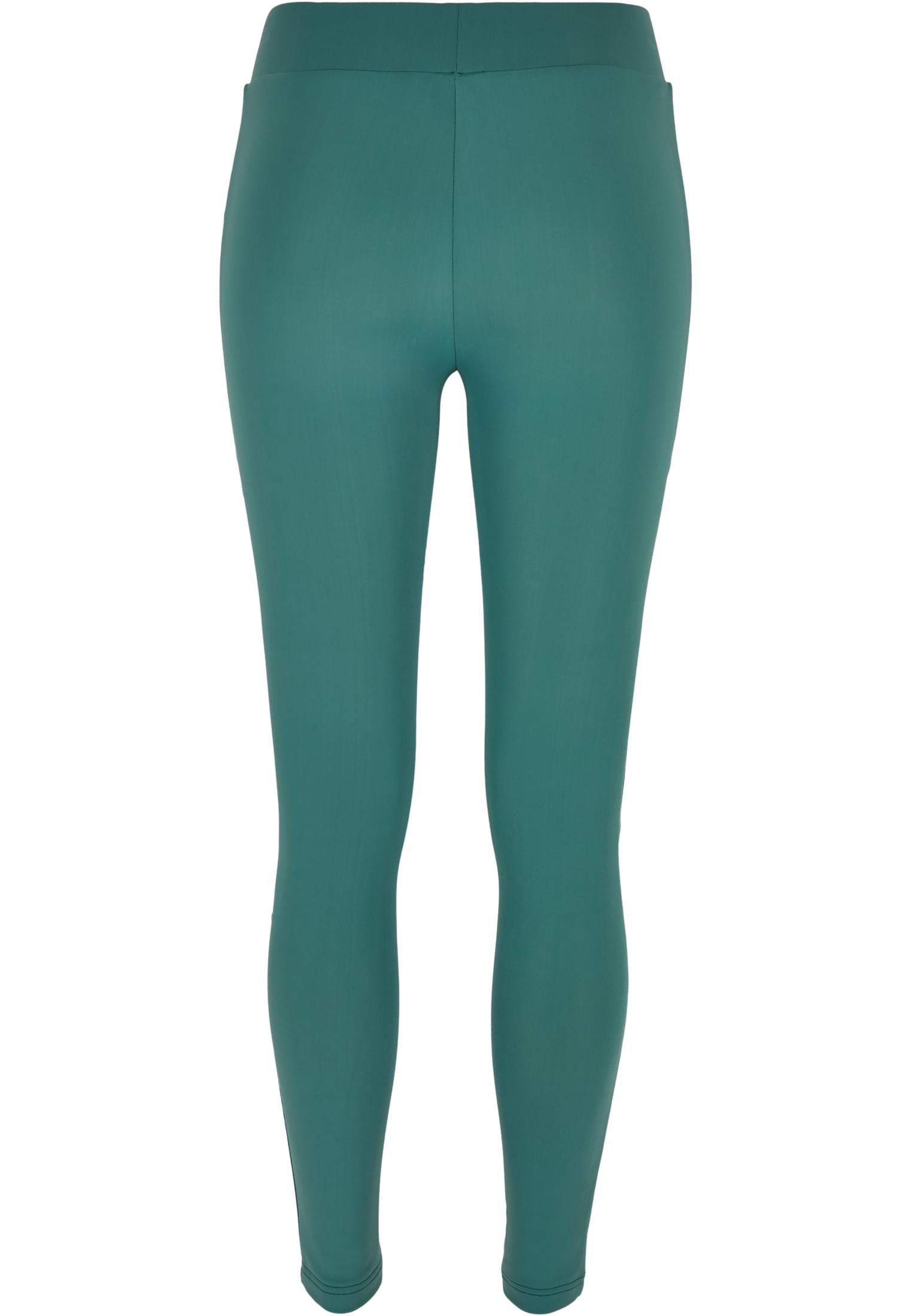 Ladies Tech Mesh Leggings paleleaf 3XL - variant image 7