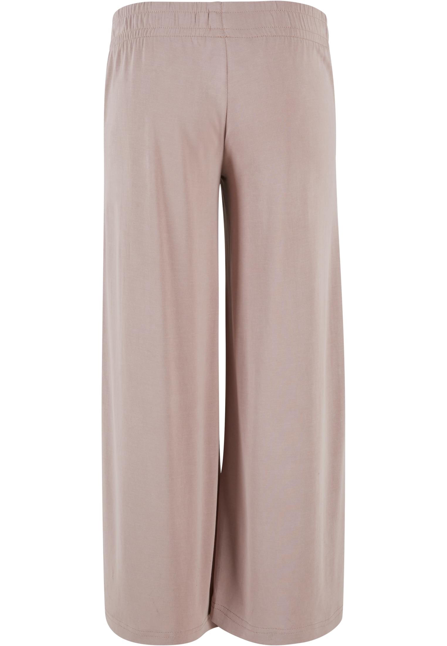 Femmes culotte modal duskrose 3XL
 - variant image 2