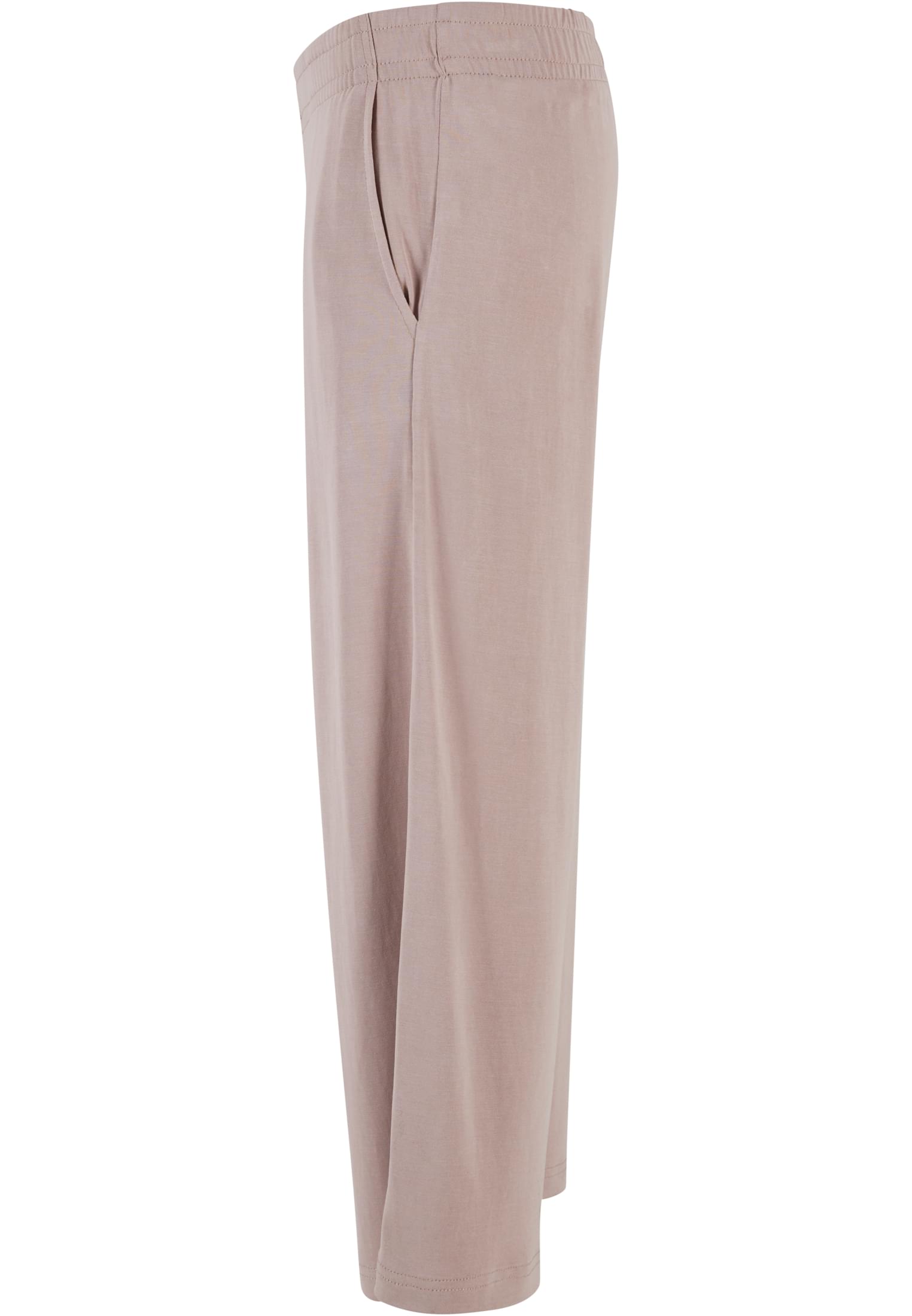 Femmes culotte modal duskrose 3XL
 - variant image 1