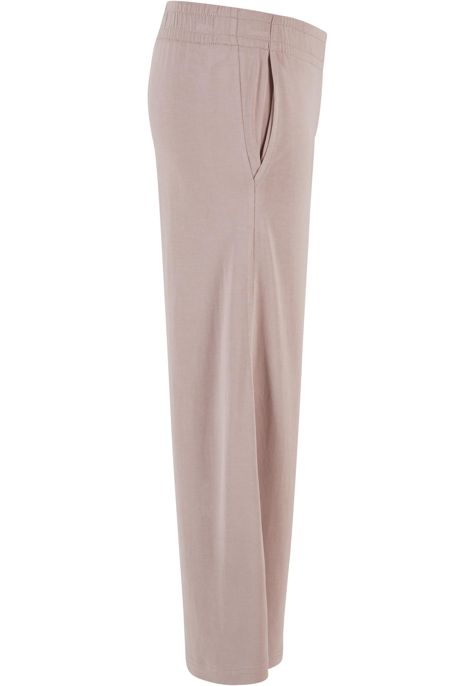 Femmes culotte modal duskrose 3XL
 - variant image 3