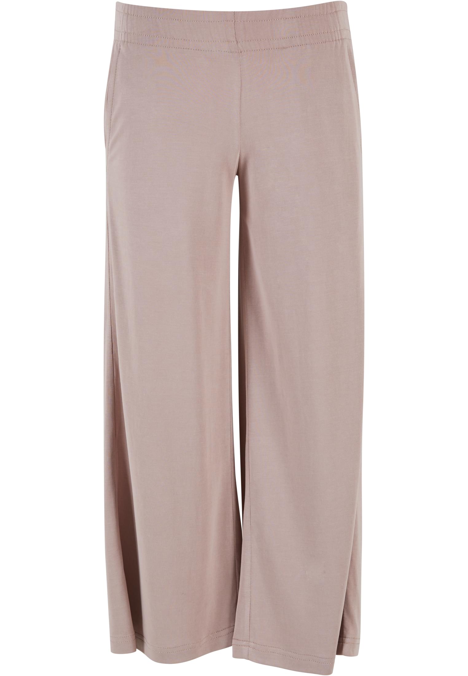 Ladies Modal Culotte duskrose 3XL - alternate variant 8