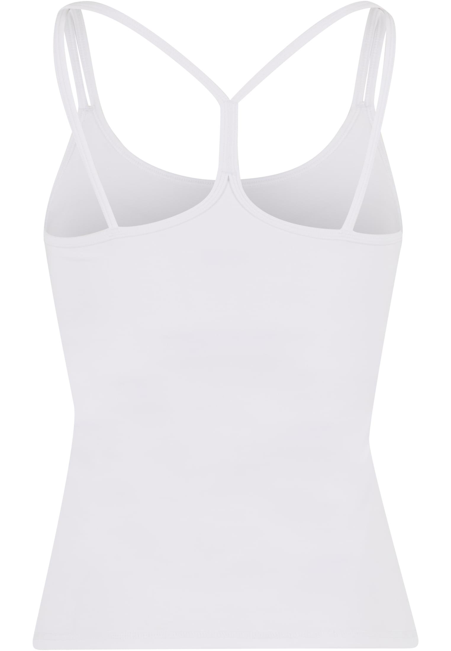 Ladies Sports Top white L - variant image 5