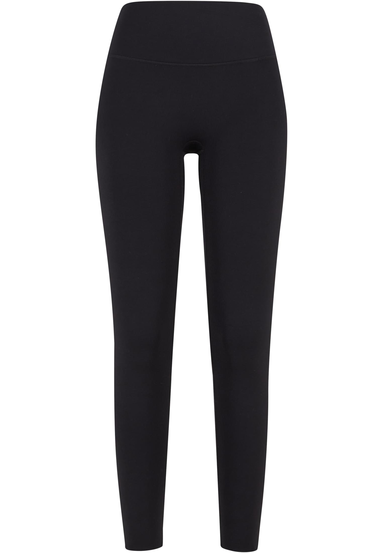 Ladies Sports Leggings black L - variant image 6