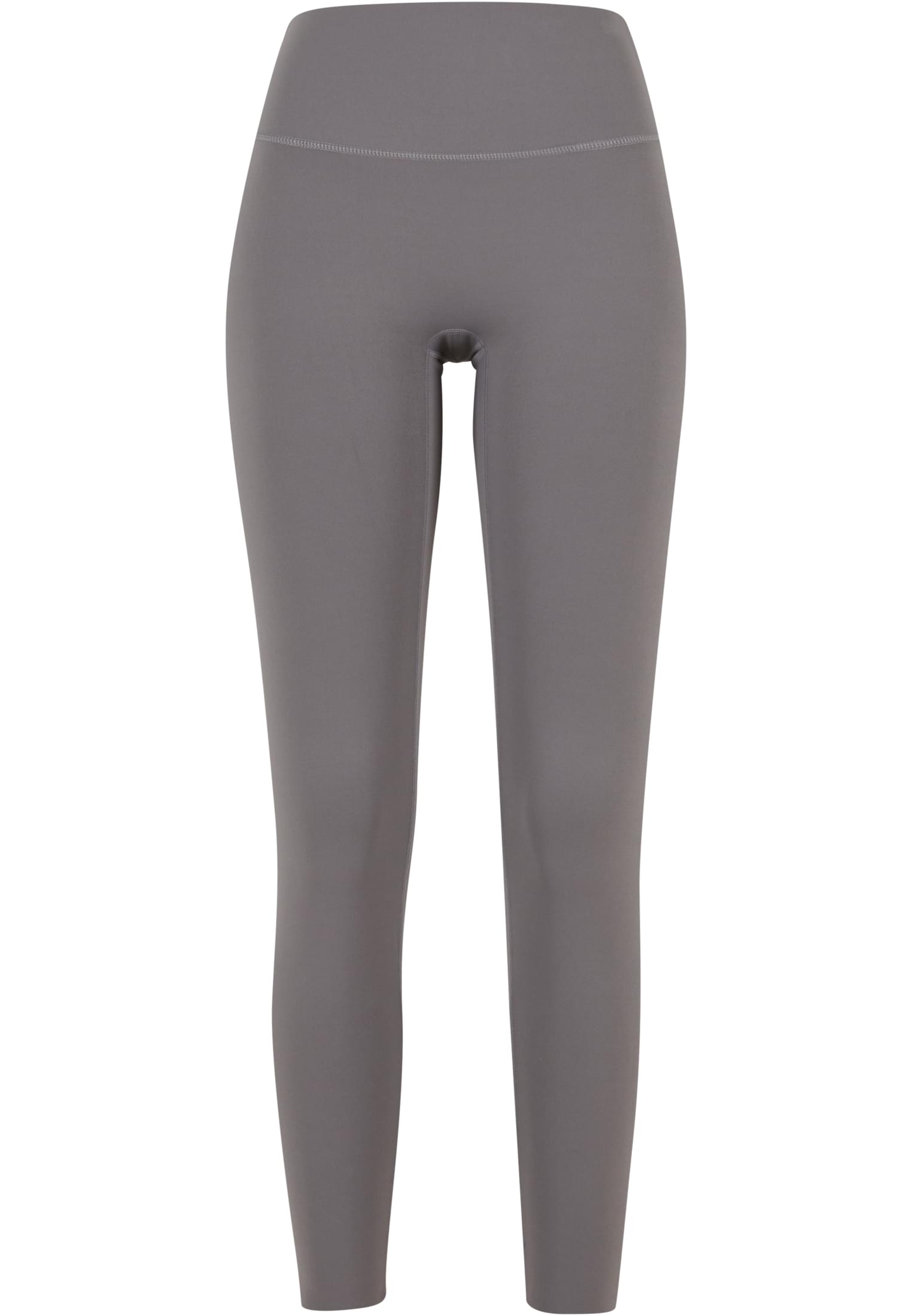 Frauen Sportleggings Senioren grau L
 - variant image 6