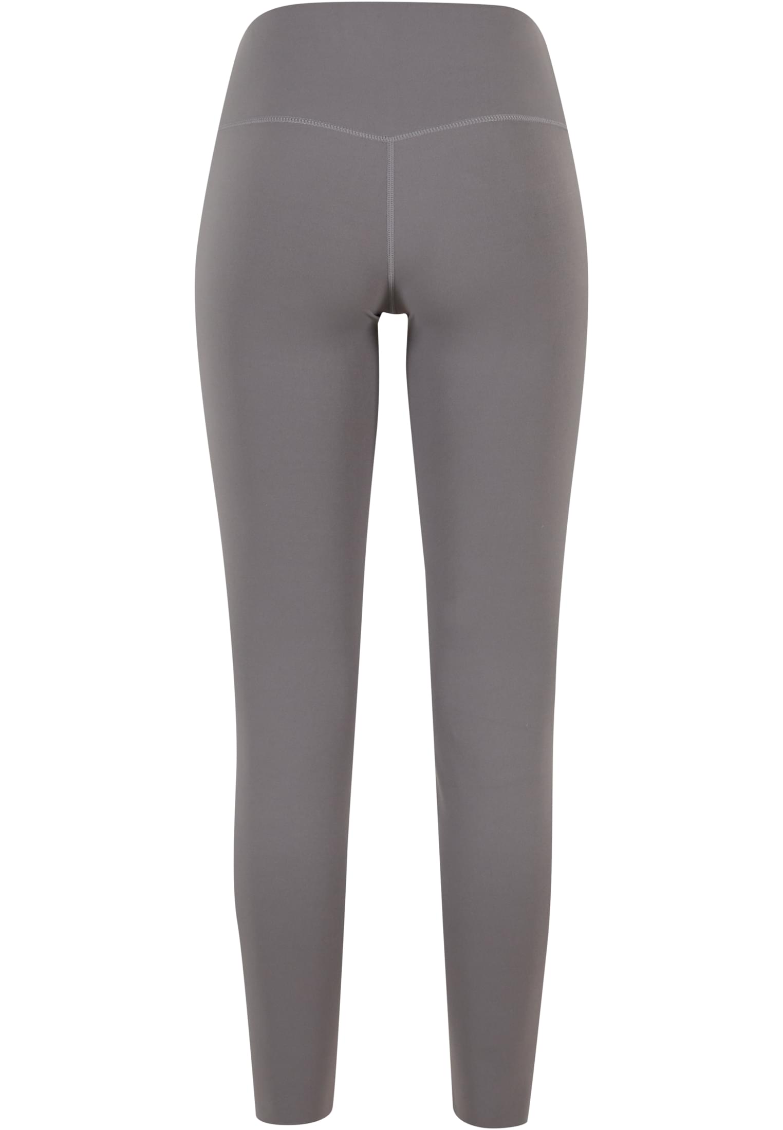 Frauen Sportleggings Senioren grau L
 - variant image 7