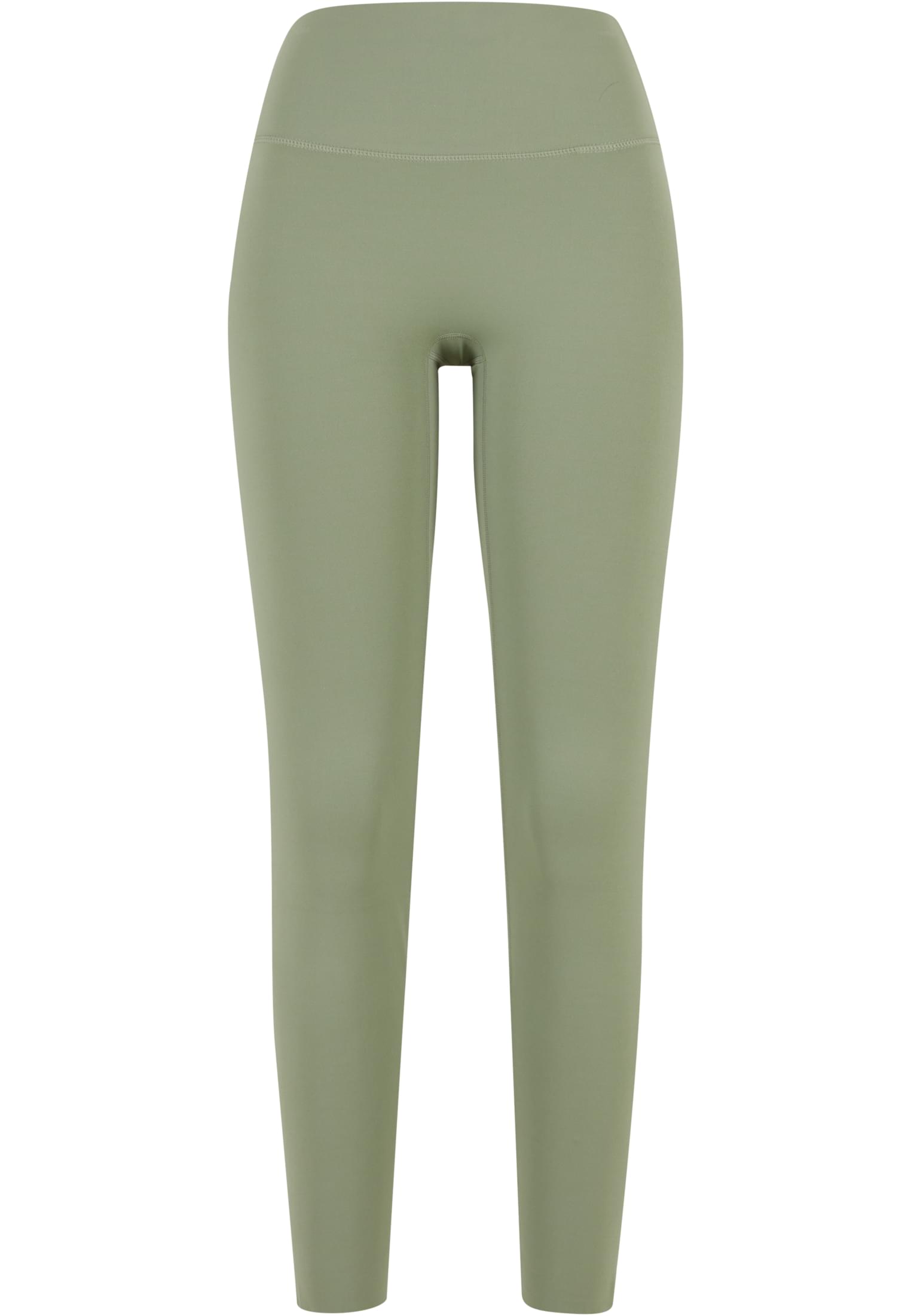 Frauen Sportleggings matcha grün L
 - variant image 6