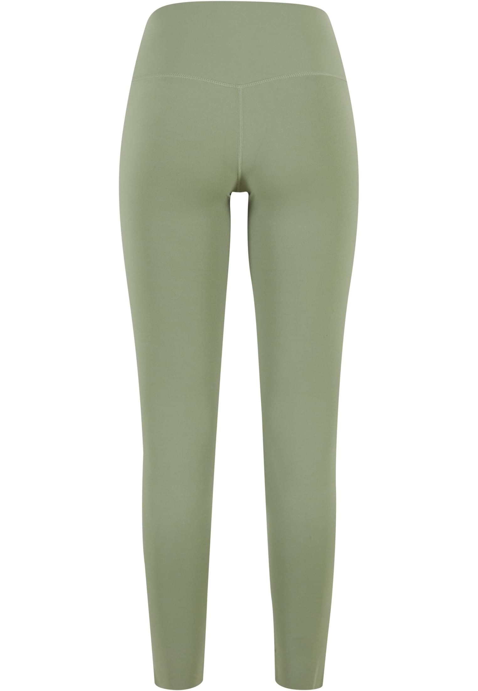 Frauen Sportleggings matcha grün L
 - variant image 7