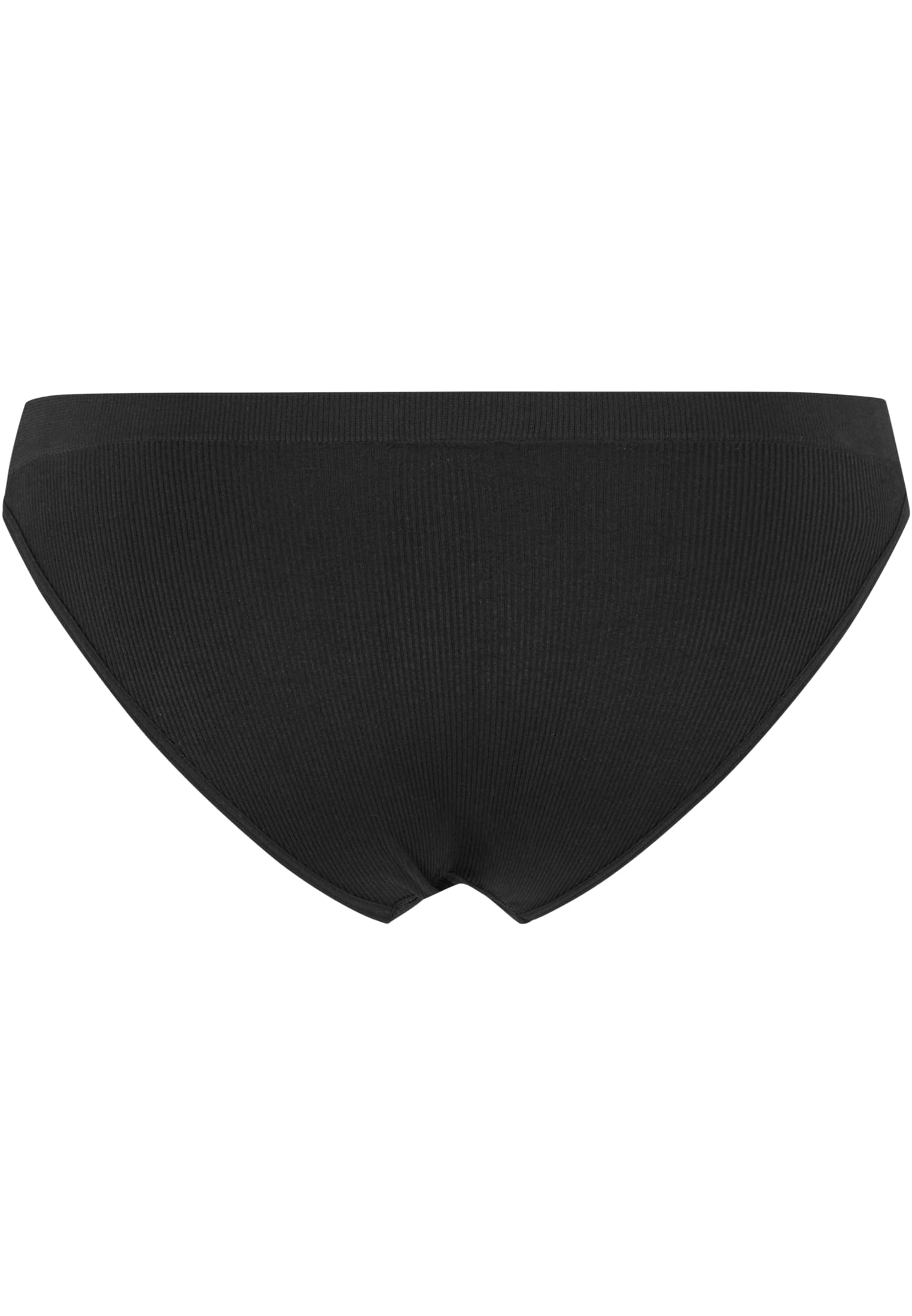 Ladies Rip Slip 3-Pack blk/blk/blk L - variant image 6