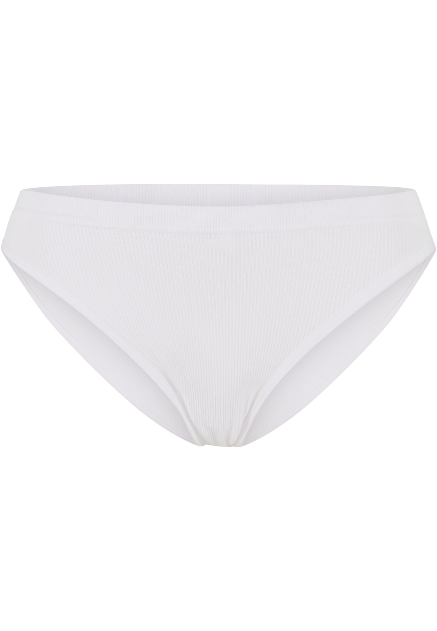 Ladies Rip Slip 3-Pack wht/wht/wht L - variant image 5