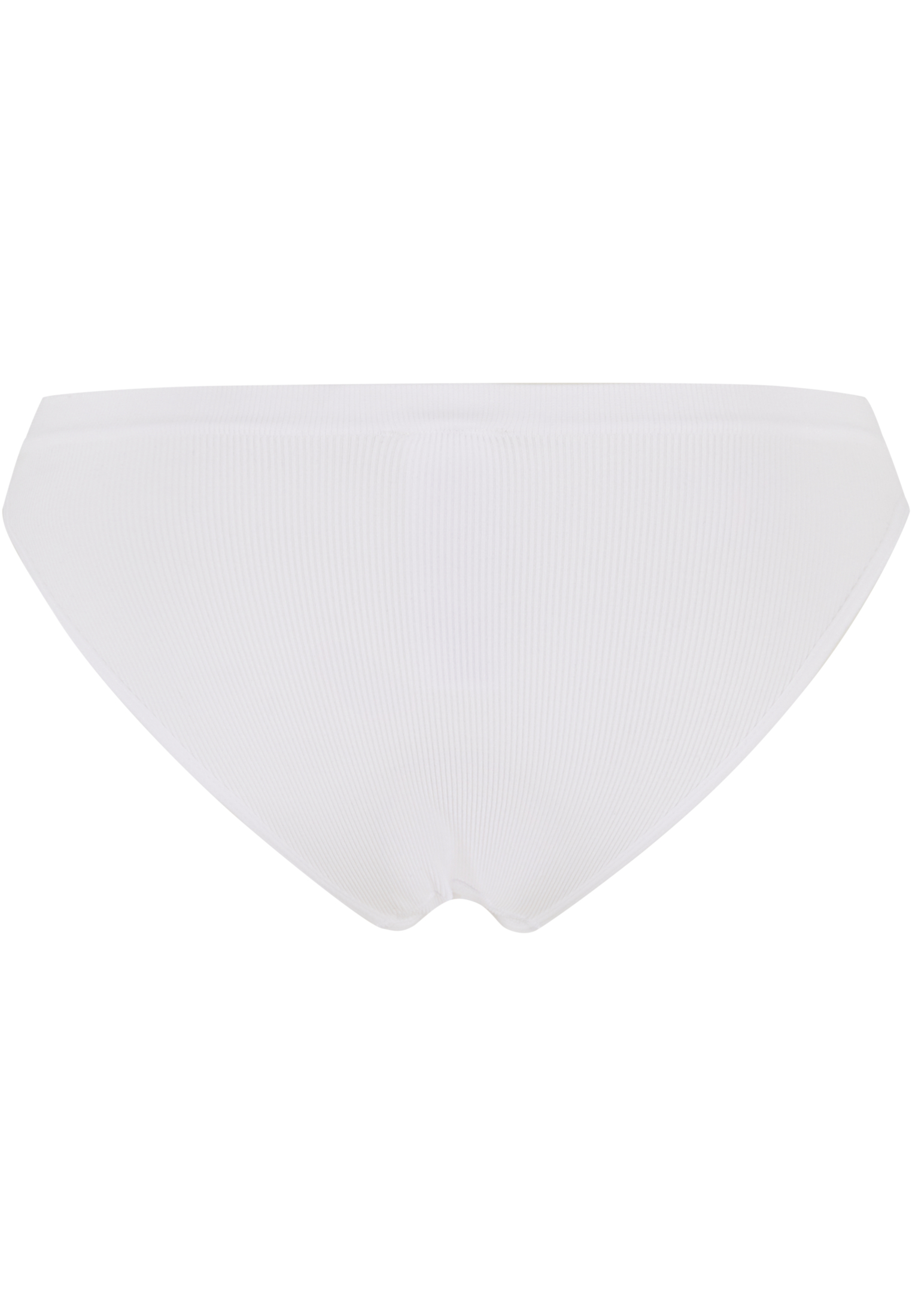 Ladies Rip Slip 3-Pack wht/wht/wht L - variant image 6