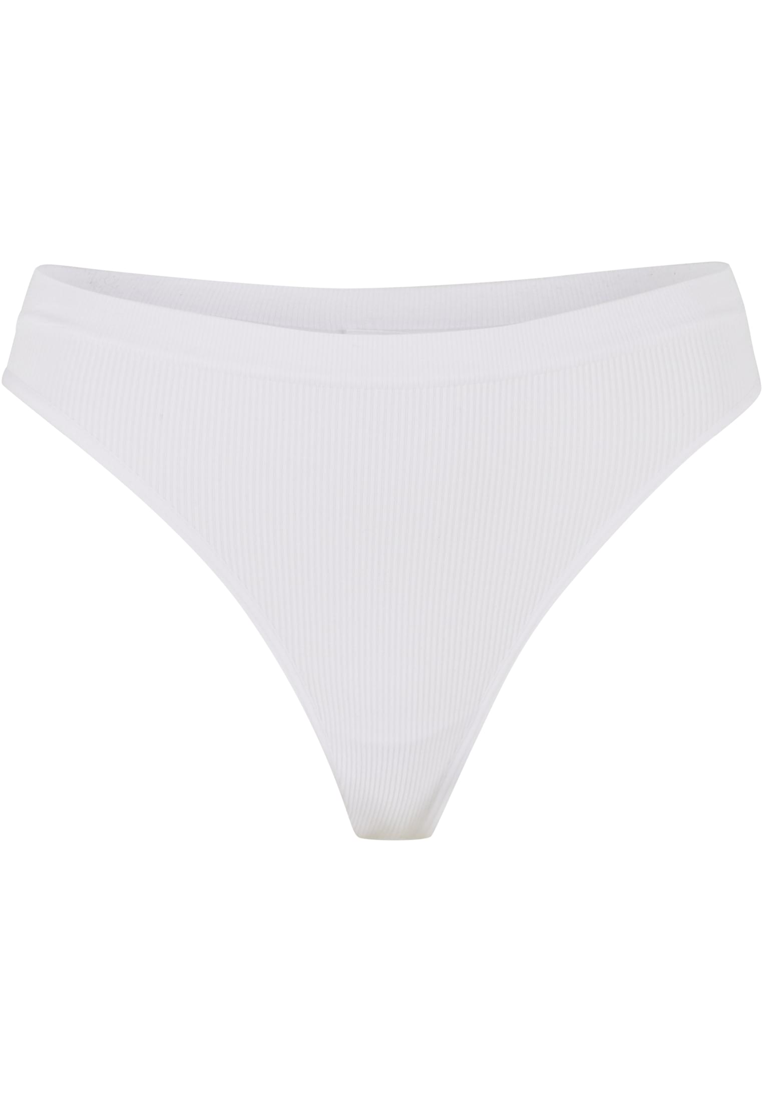 Ladies Rip Tanga 3-Pack black+black+white L - variant image 7