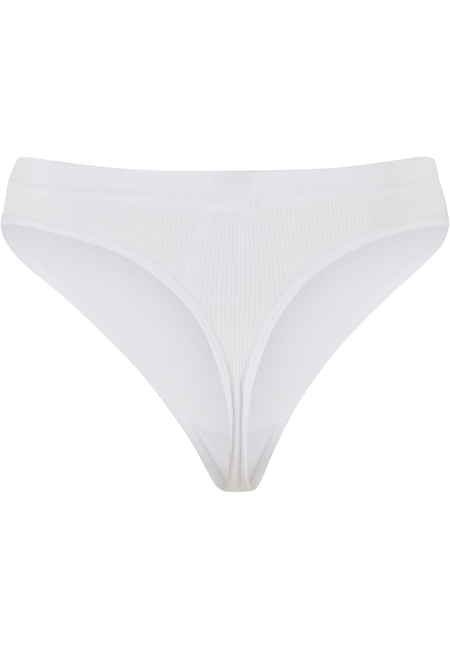 Ladies Rip Tanga 3-Pack black+black+white L - variant image 6