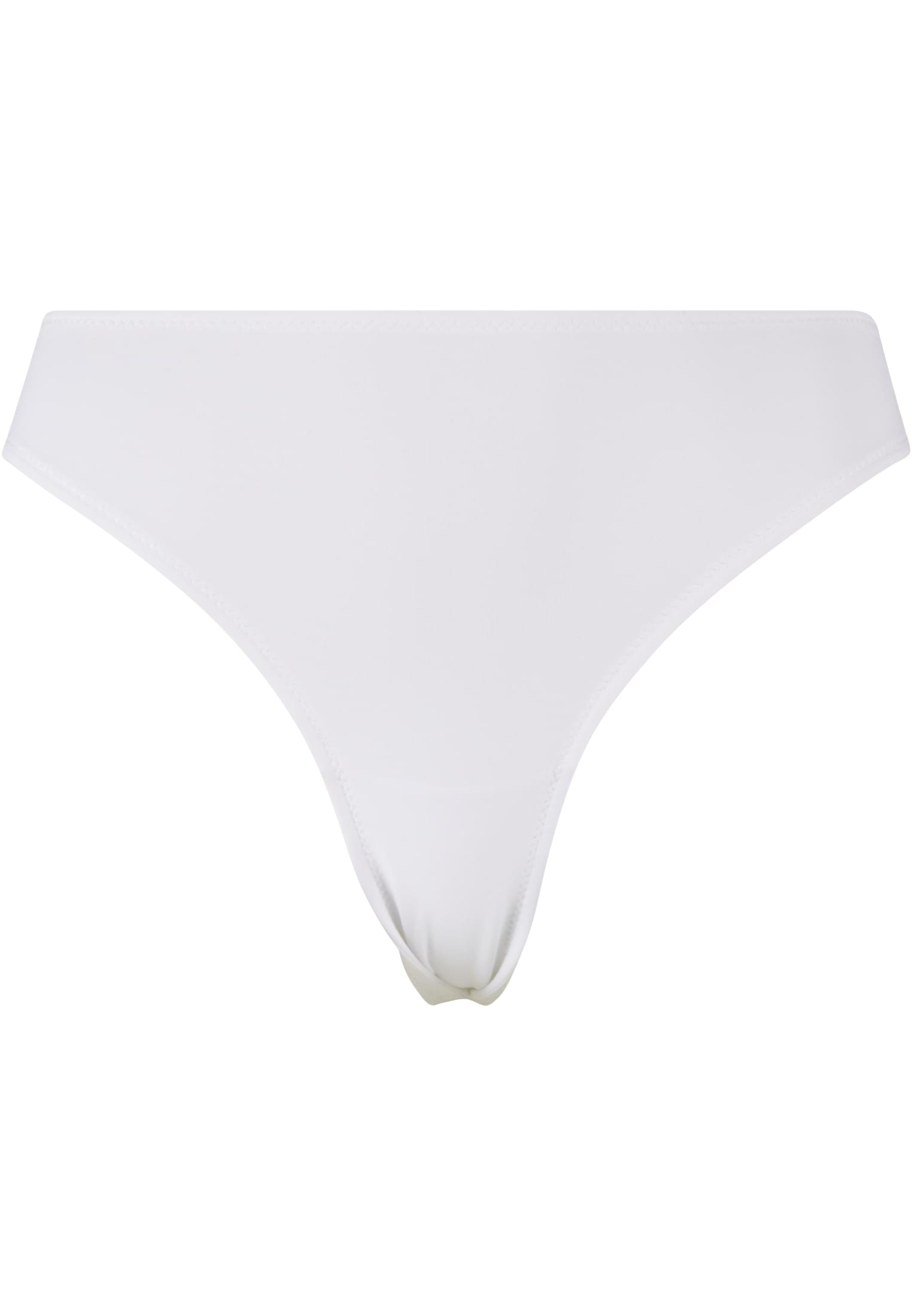 Ladies Lace Brazilian 3-Pack black+white+black L - variant image 5