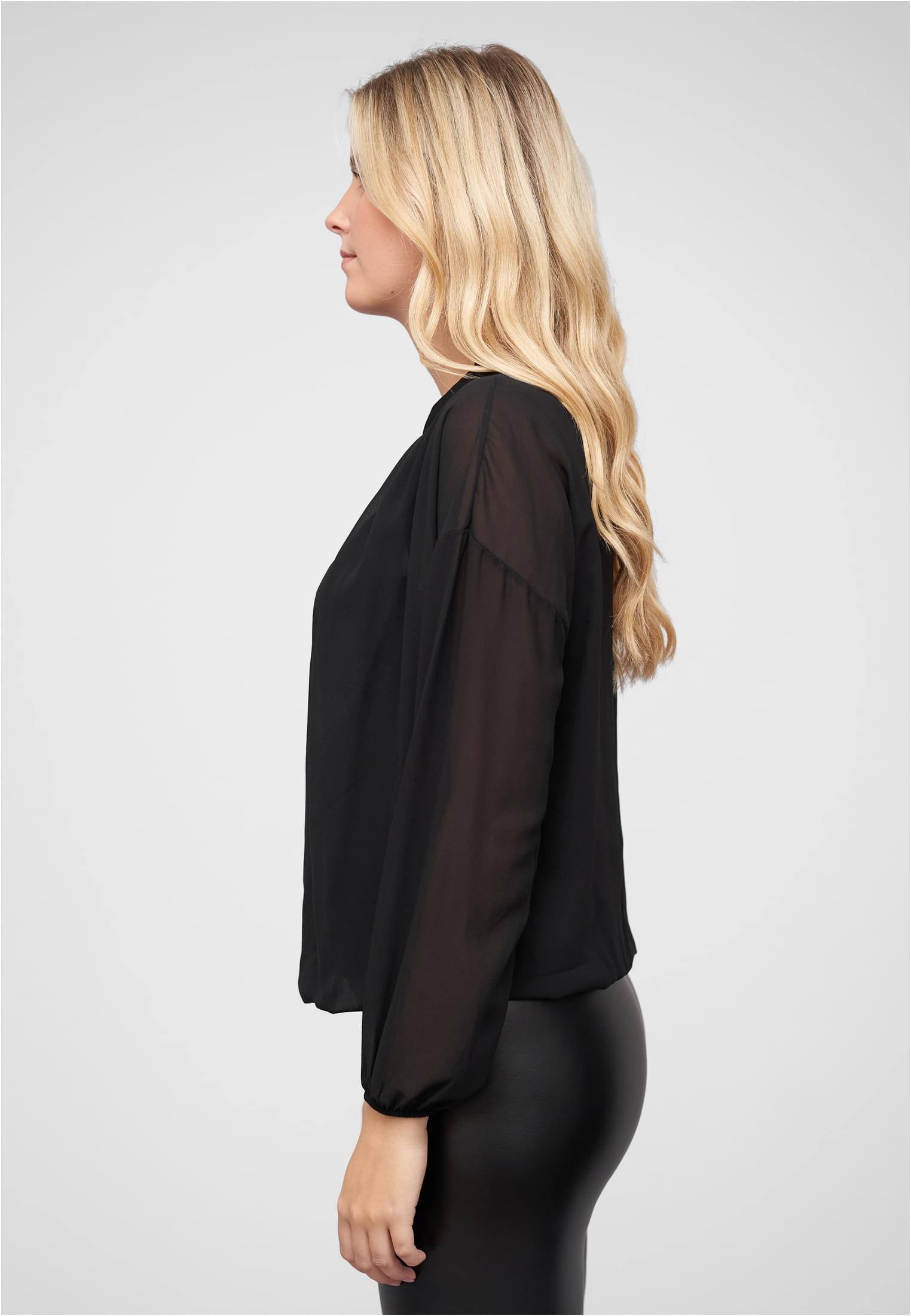  - related product back image 5