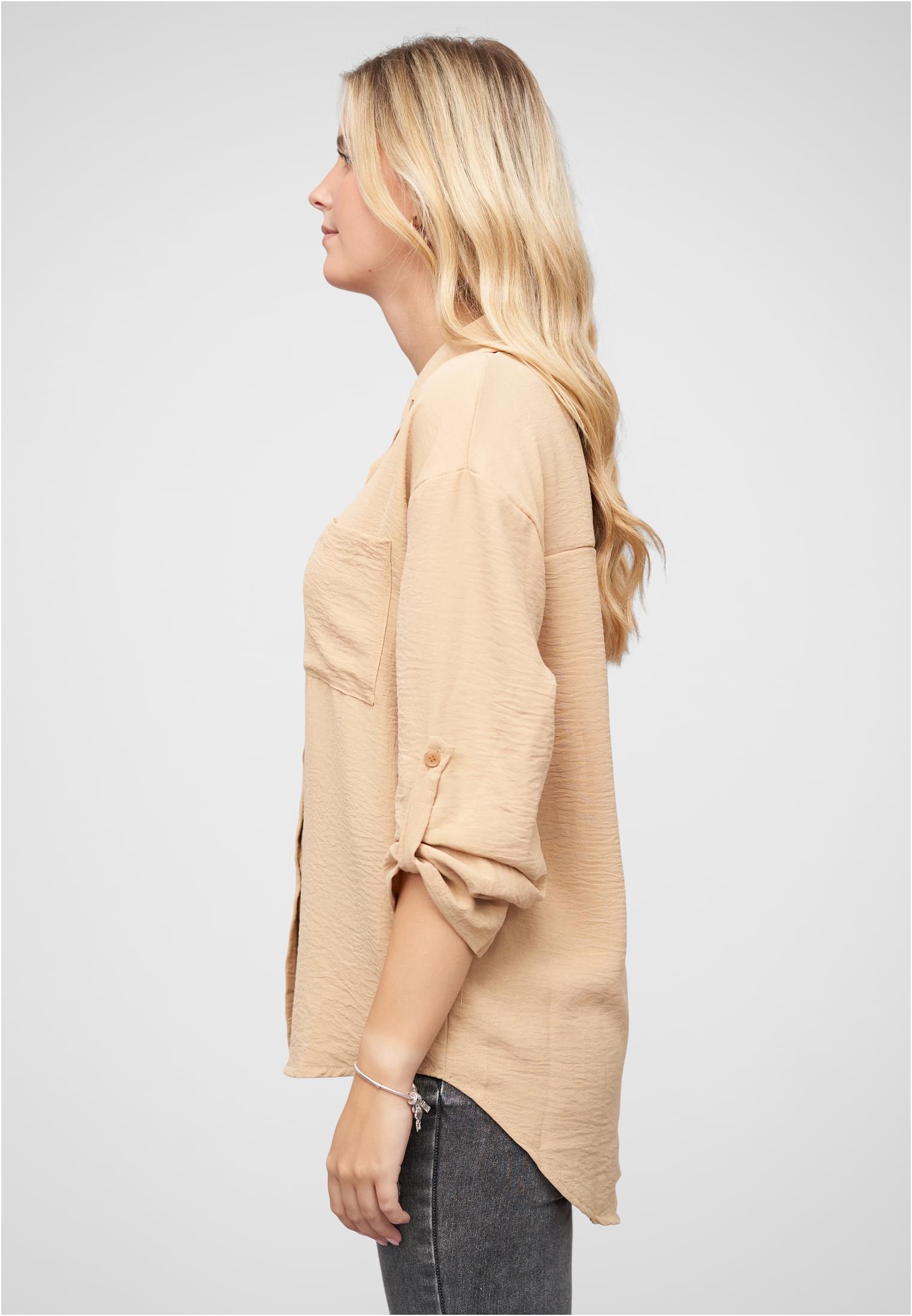 - related product back image 8
