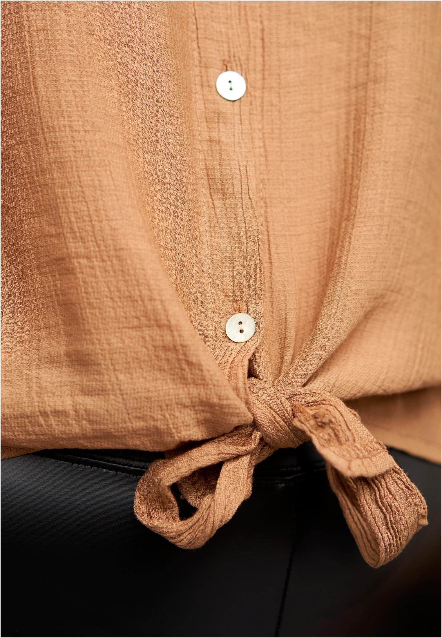  - related product back image 10