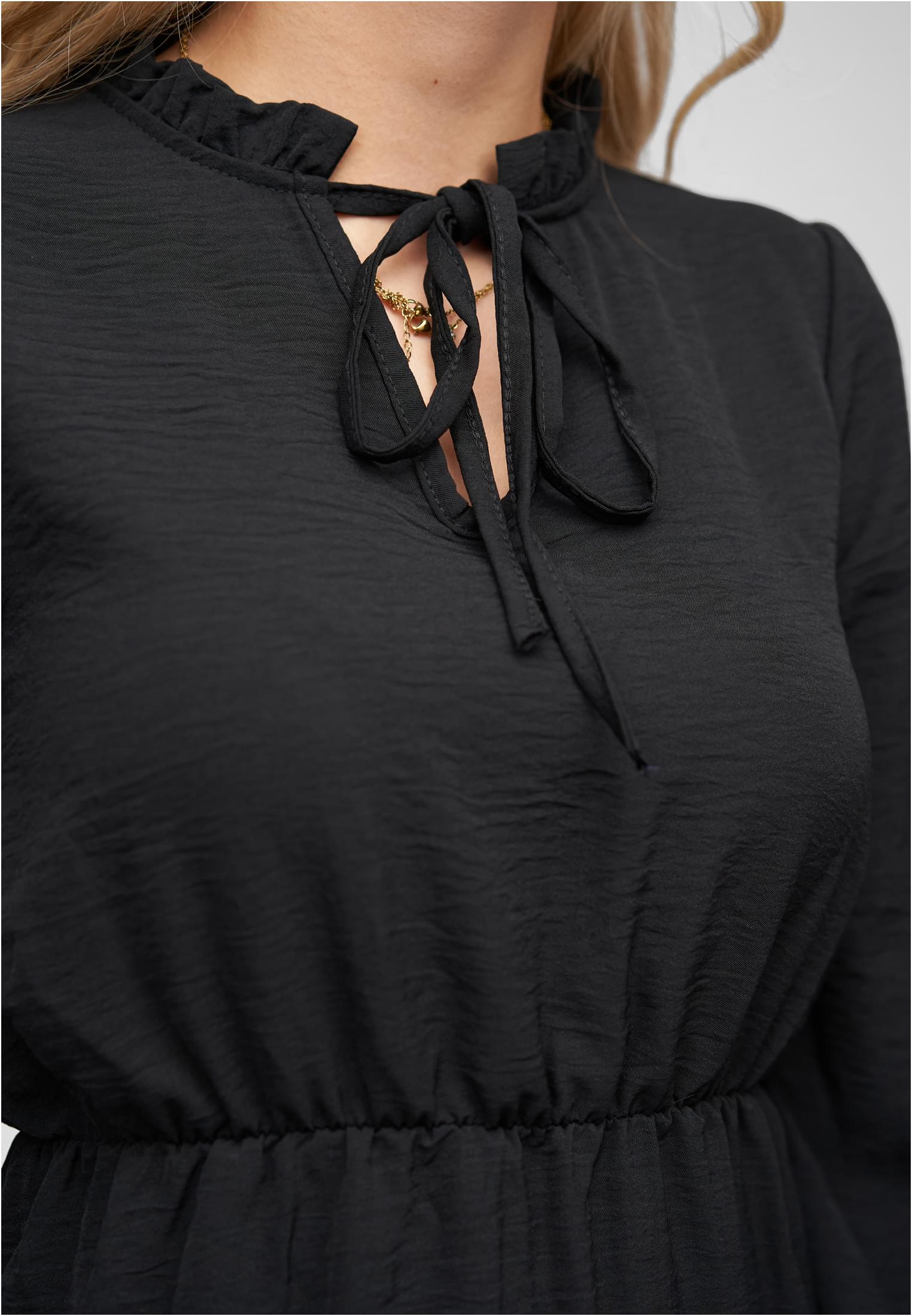 Stufenkleid - related product back image 2