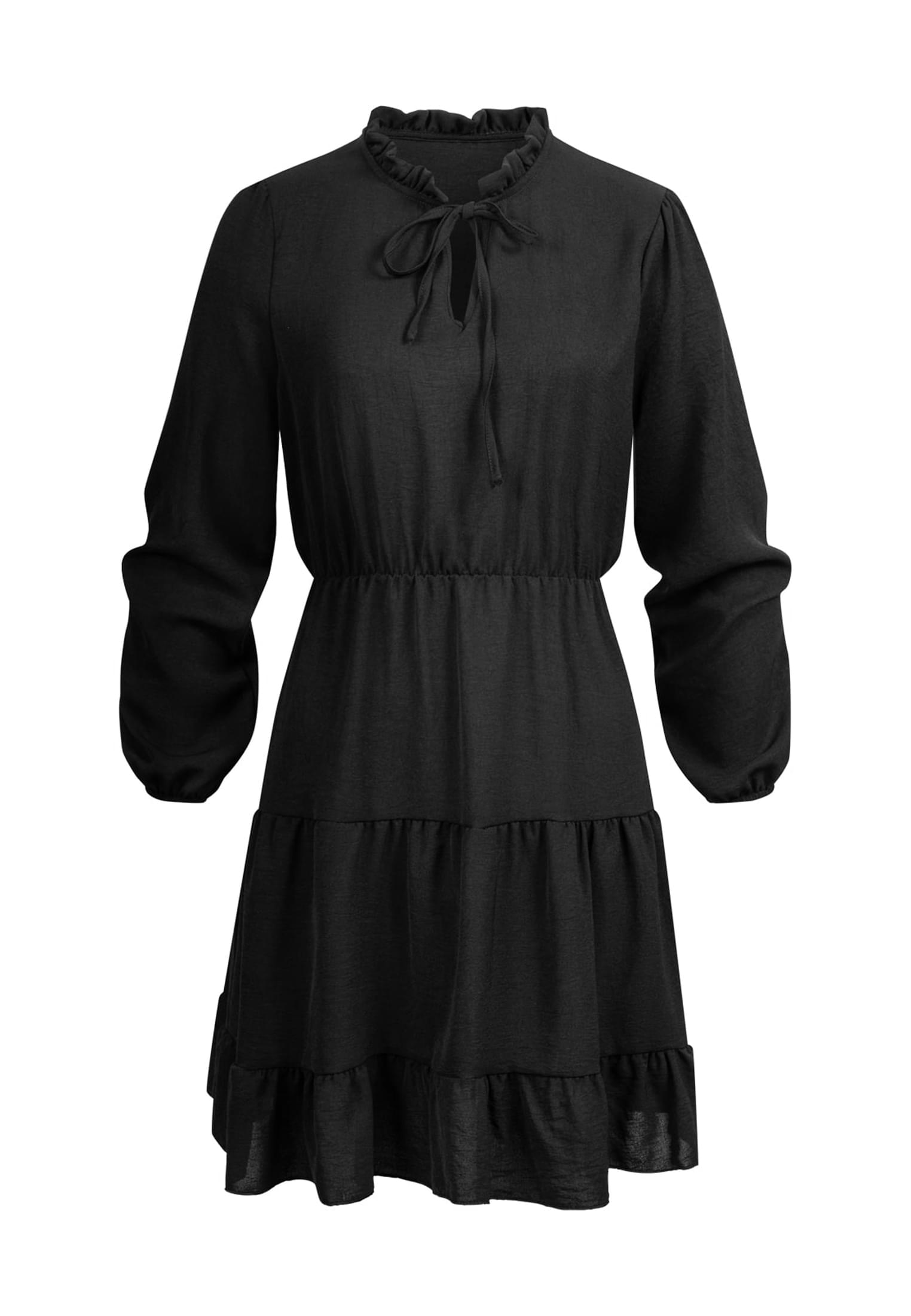  - related product back image 2