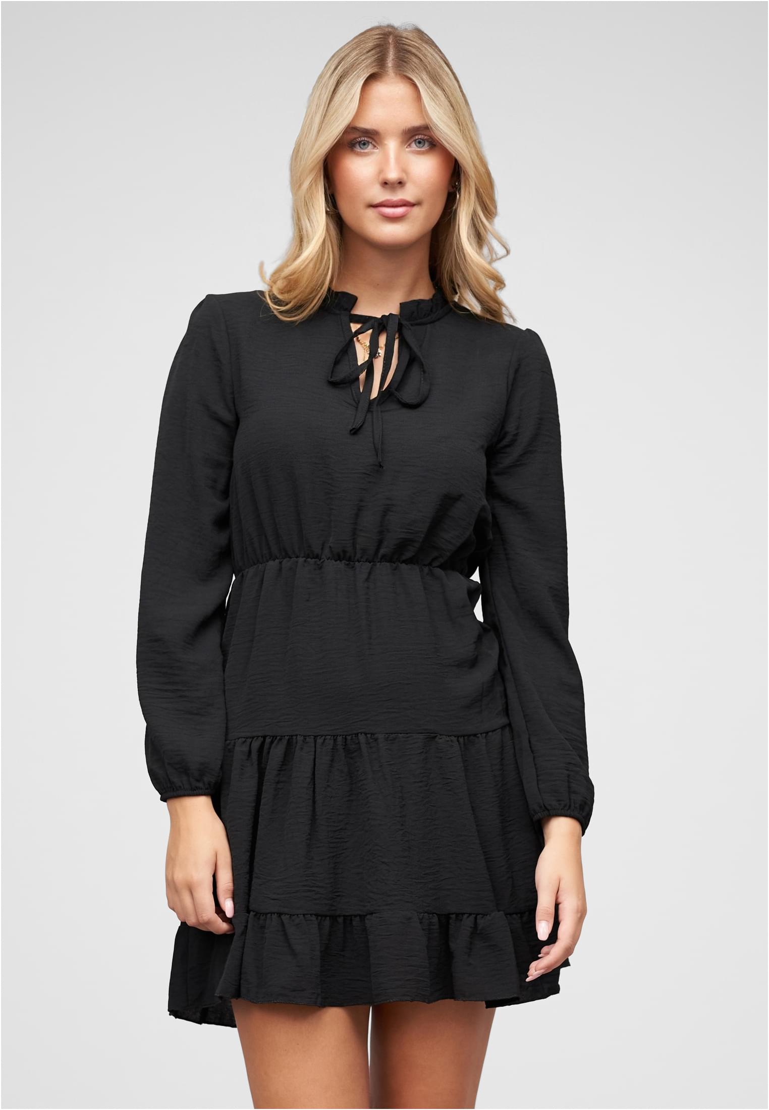 Stufenkleid - related product front image 2
