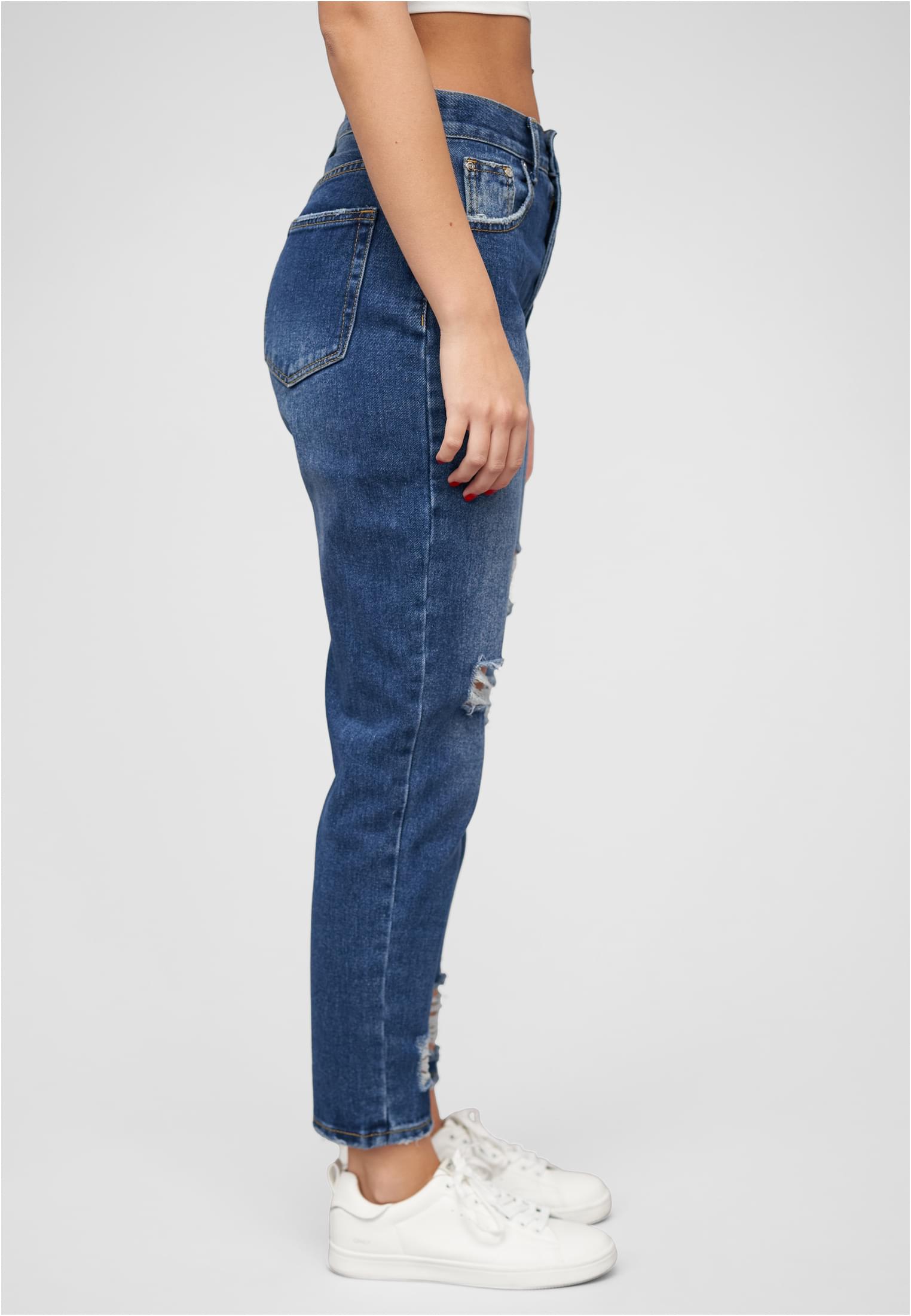  - related product front 1