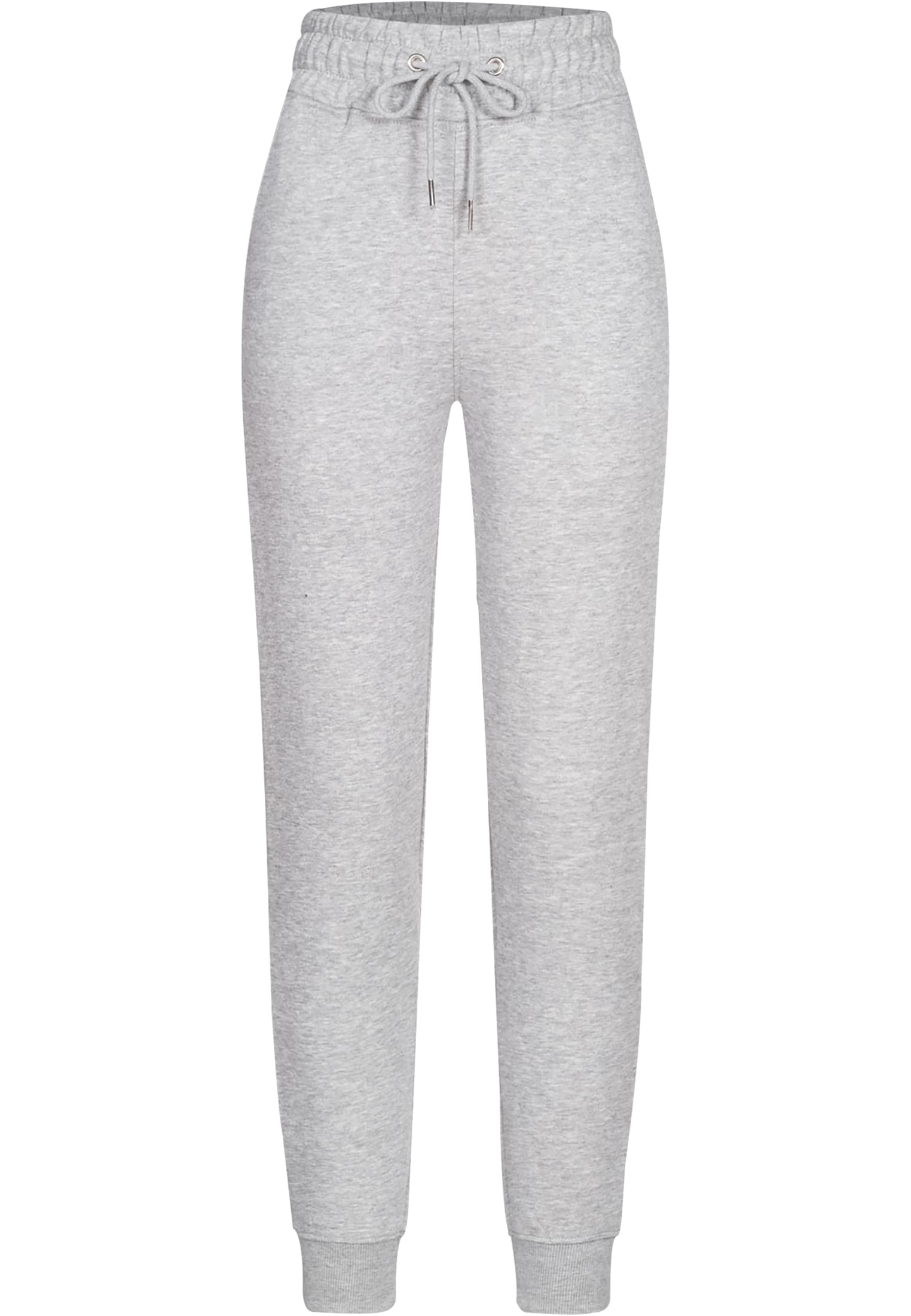 Jogginghose mit breitem Bund - related product back image 1