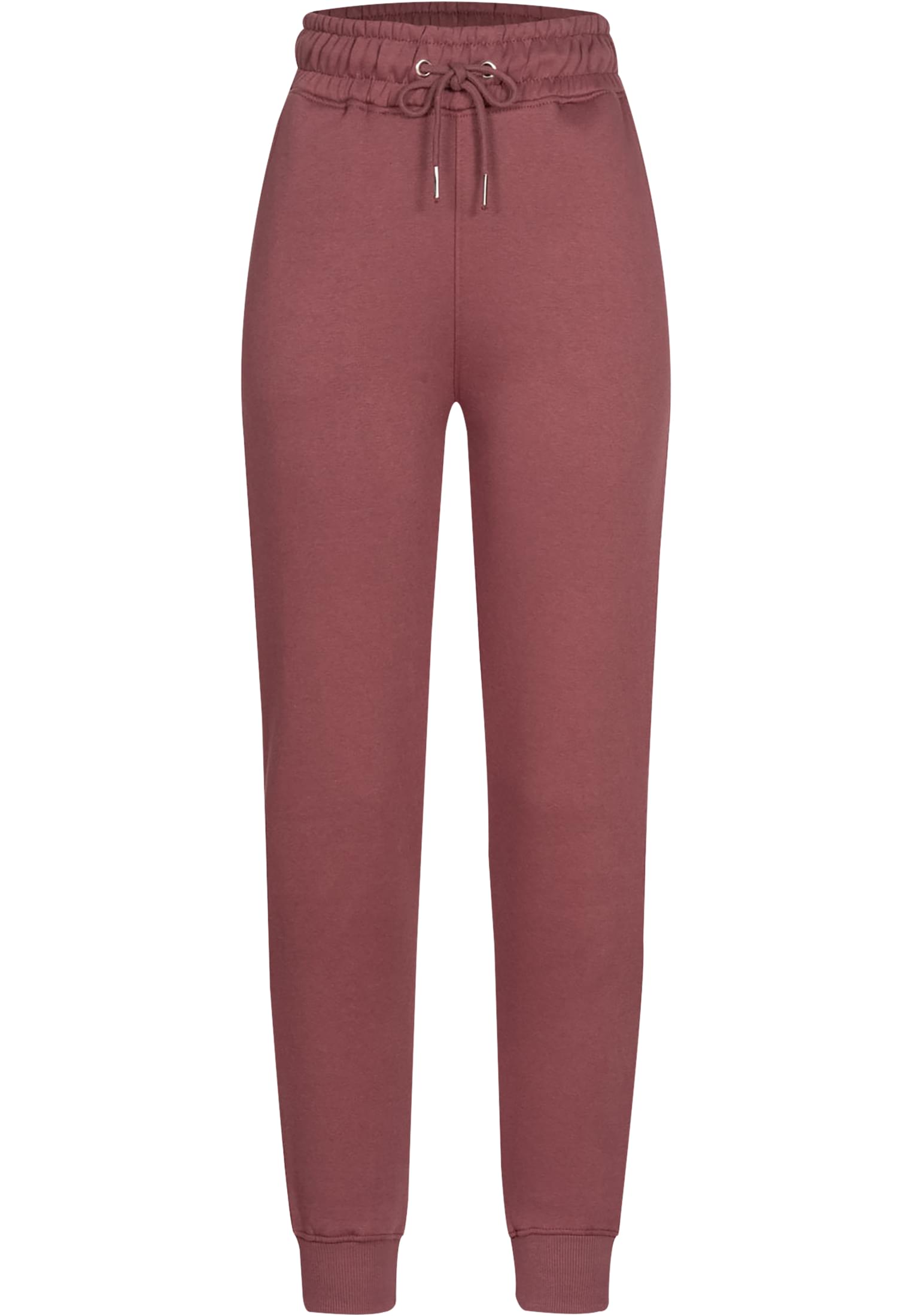 Jogginghose mit breitem Bund und 2-Pockets - related product back image 3
